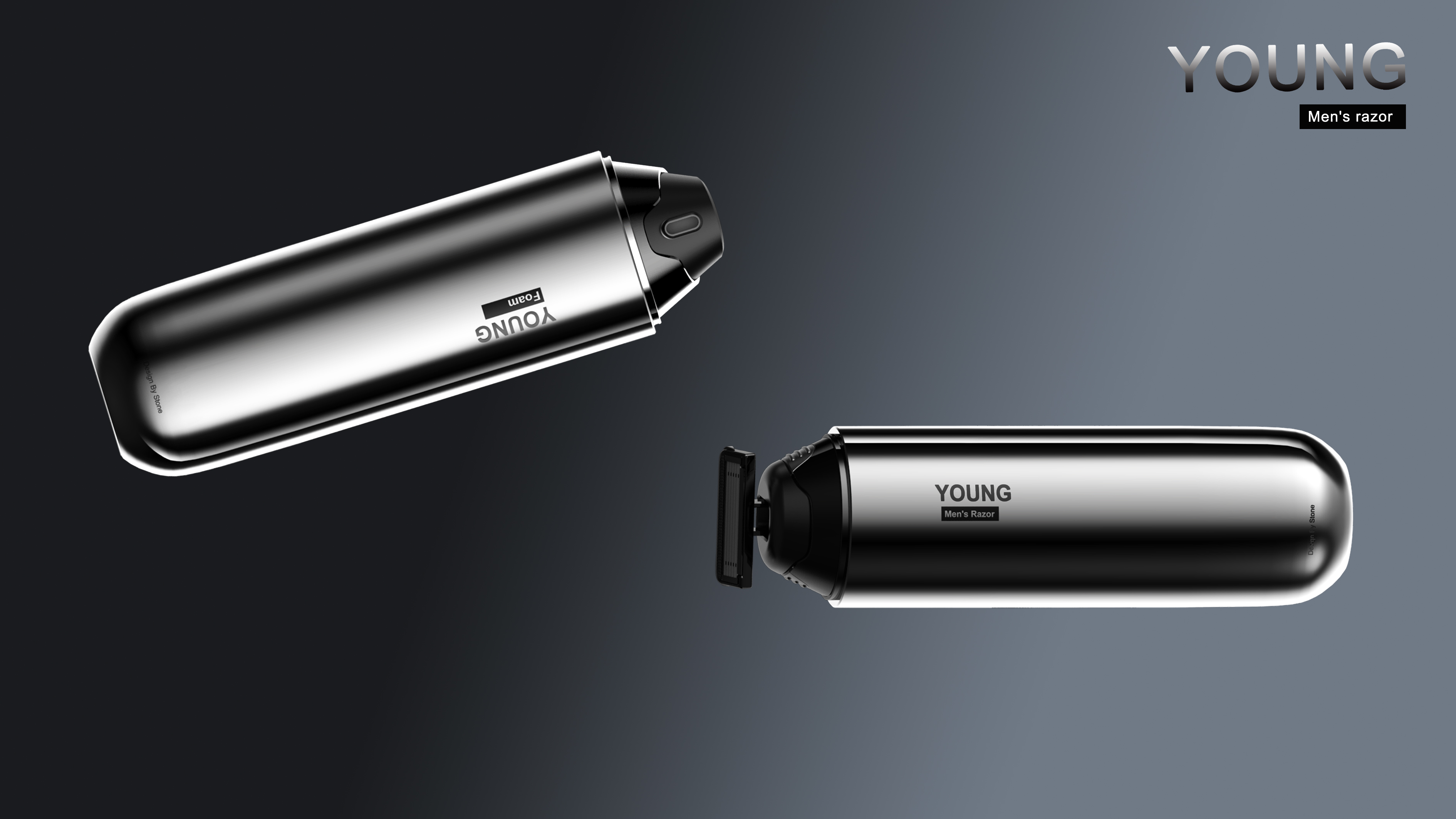 Personal care，razor，