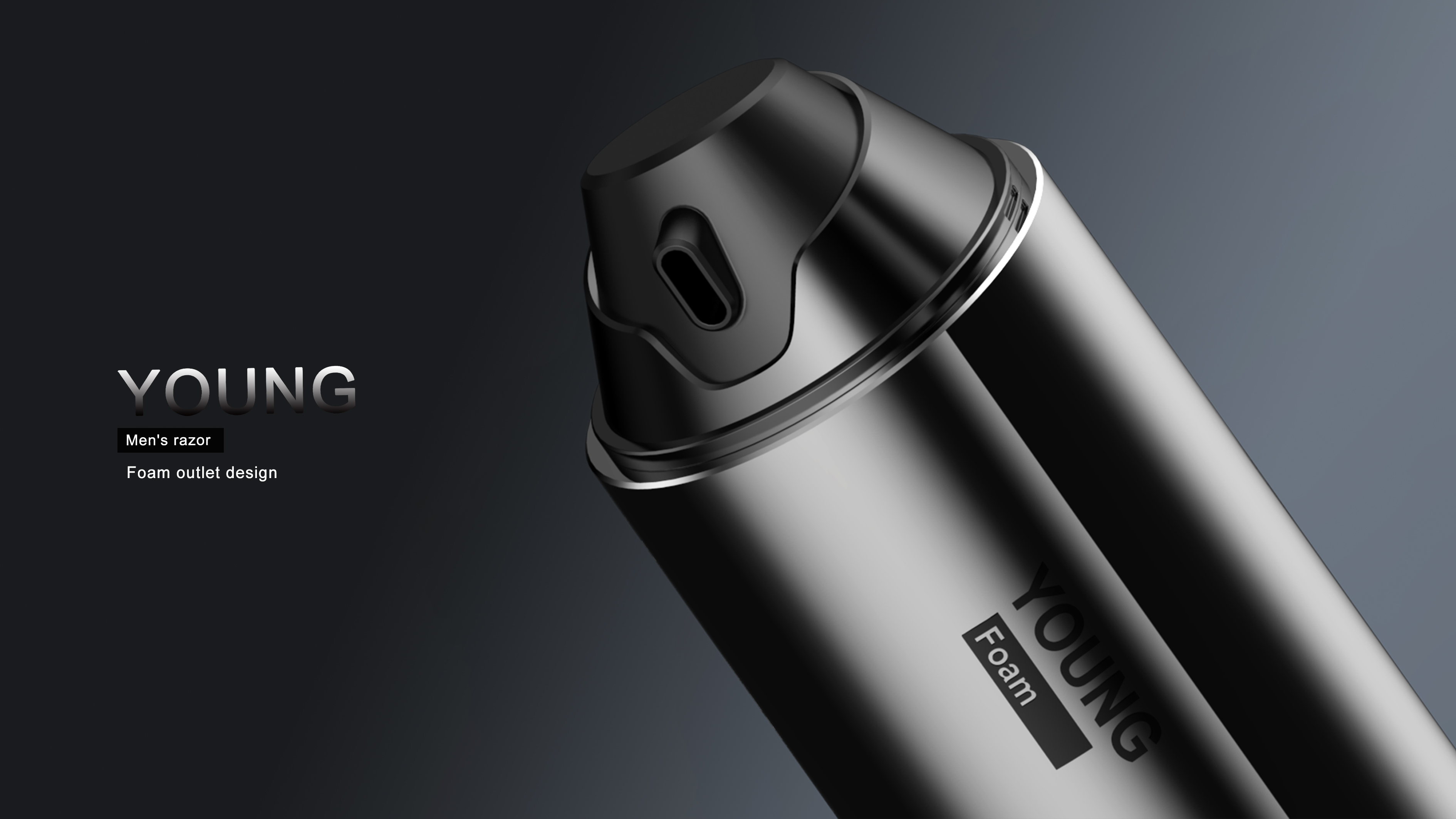 Personal care，razor，