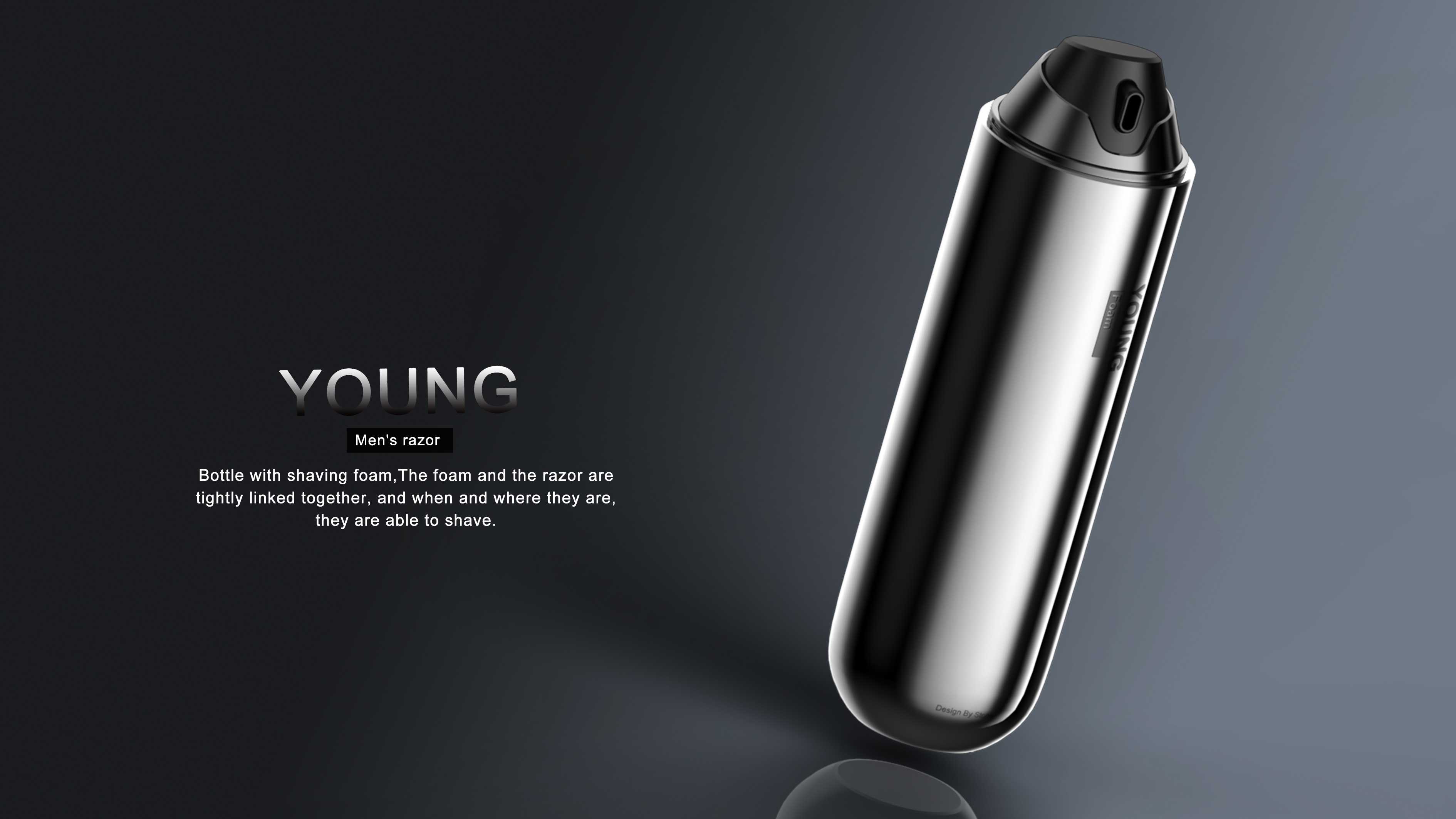 Personal care，razor，