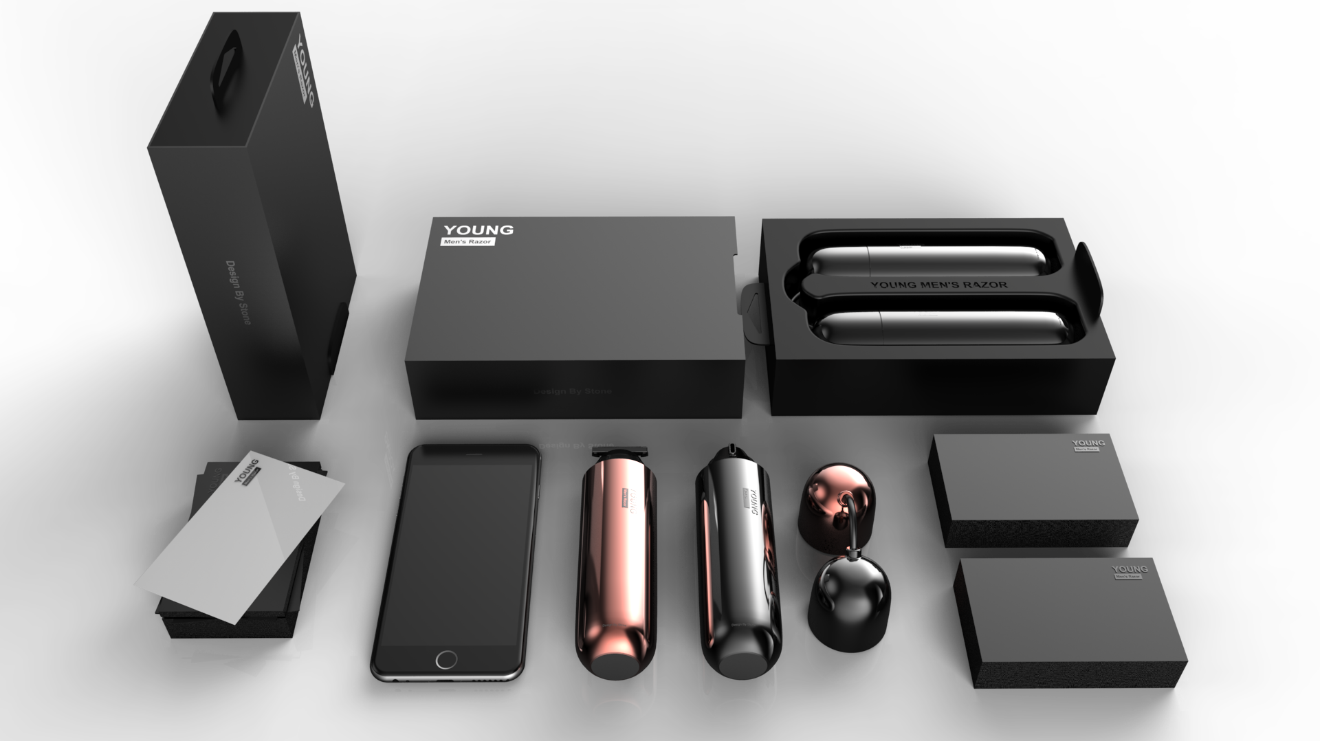 Personal care，razor，