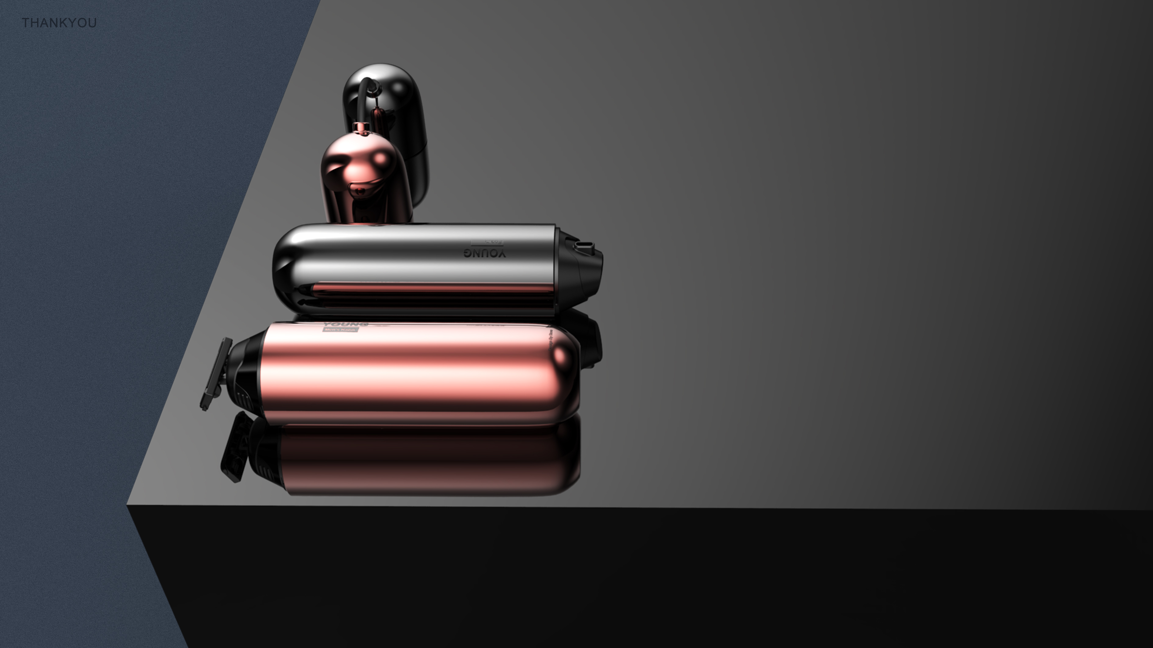 Personal care，razor，