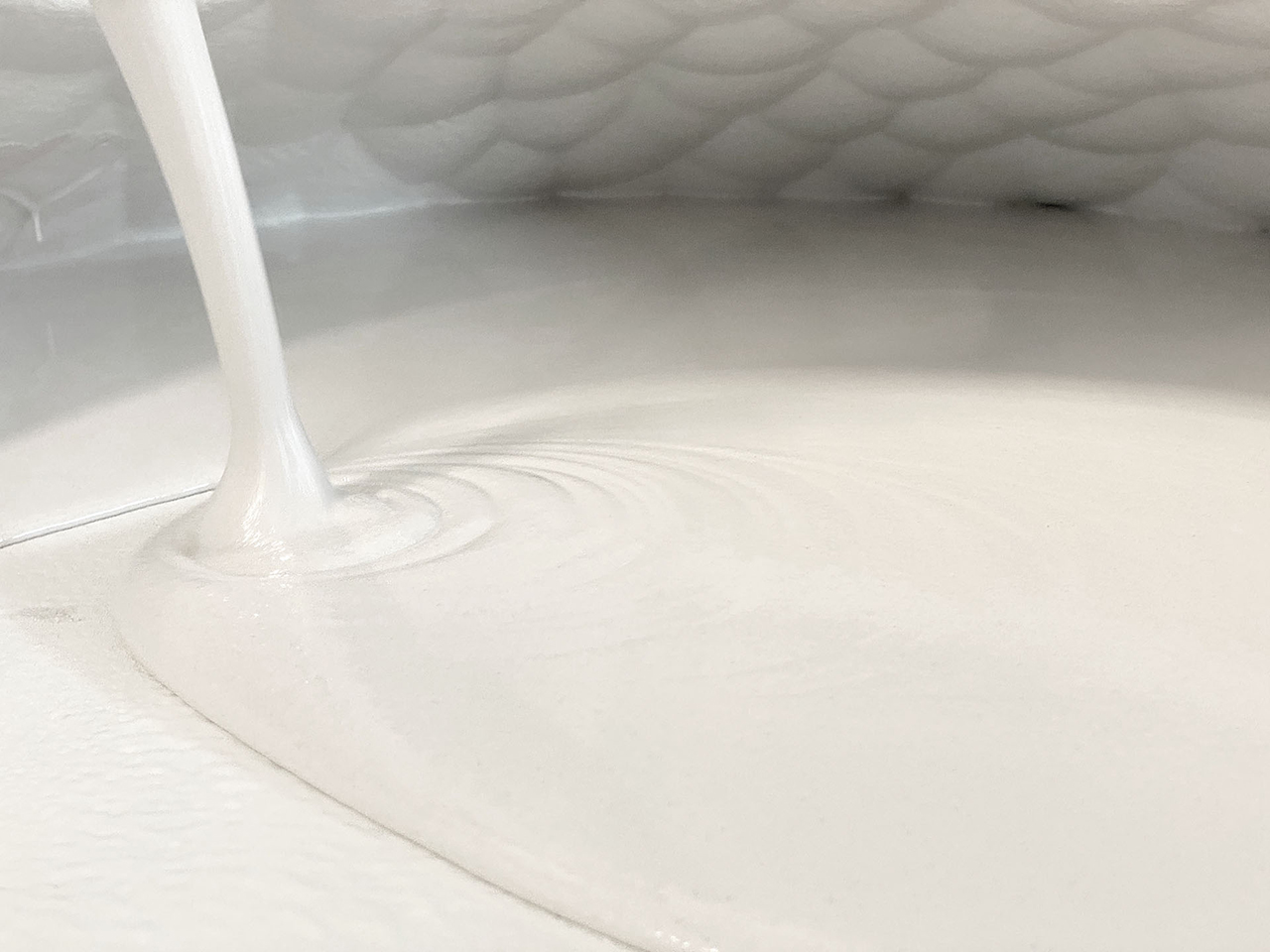 Expensive，Sculpture，white，Bathroom design，bathtub，