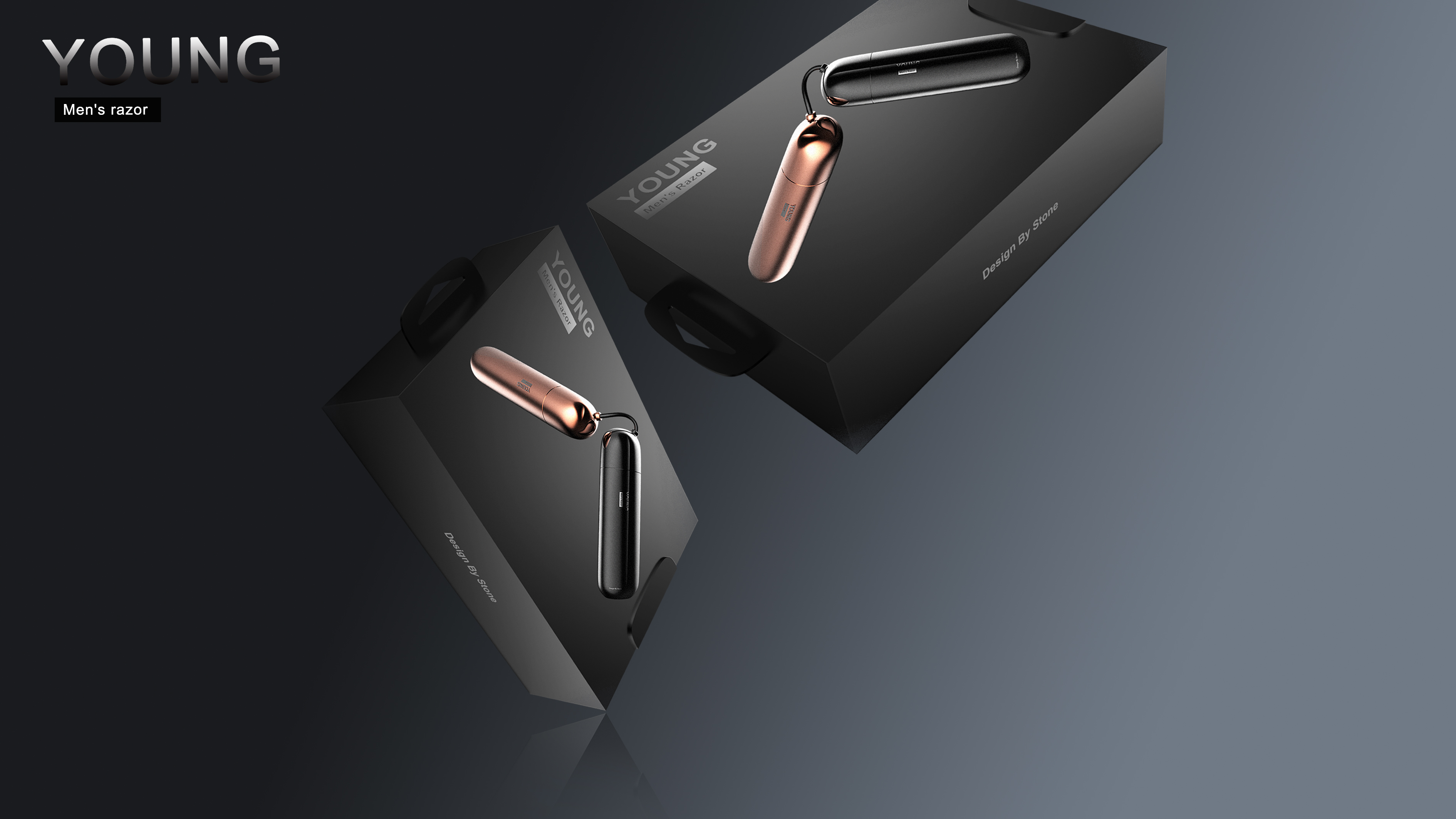 Personal care，razor，