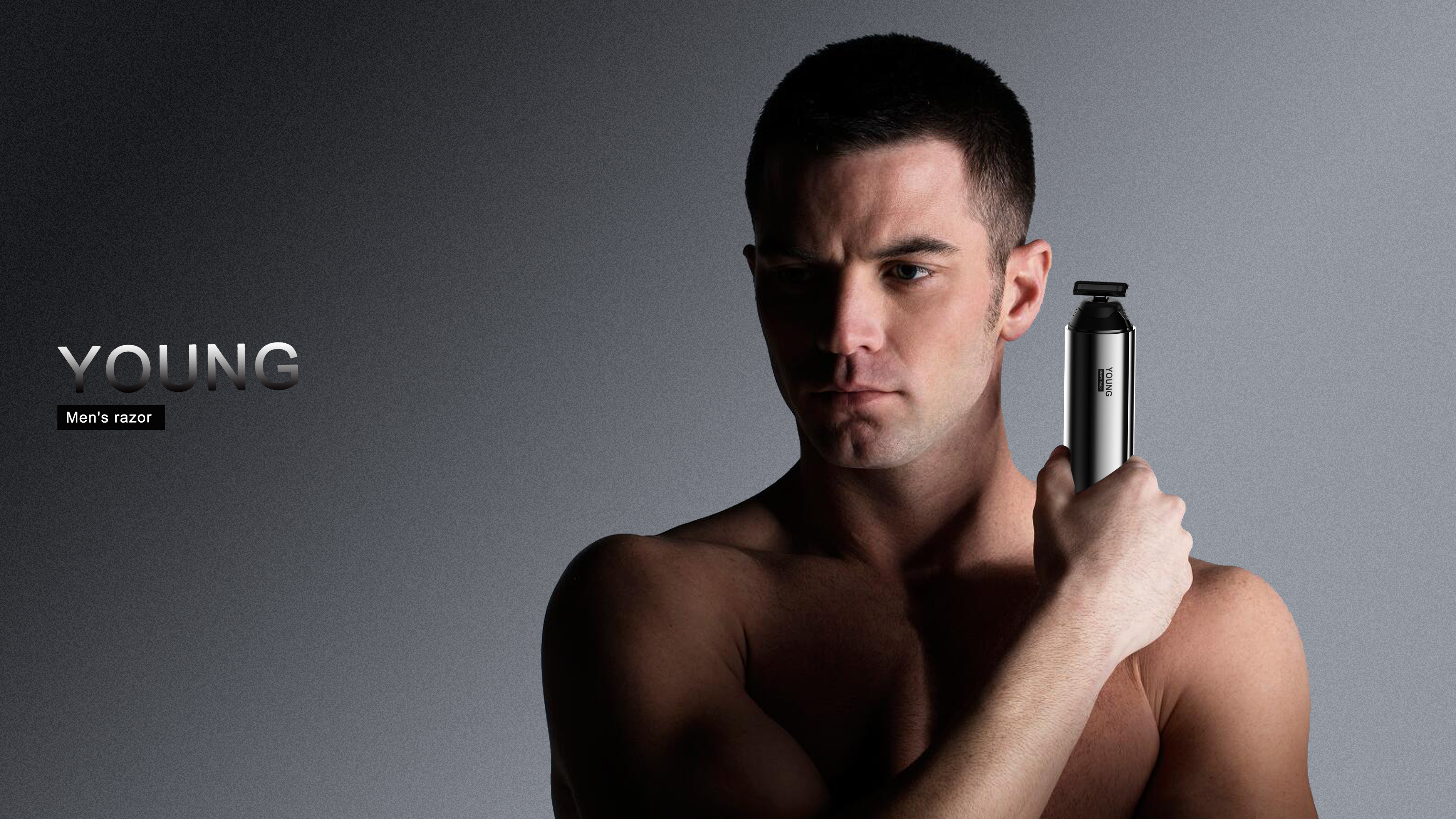 Personal care，razor，