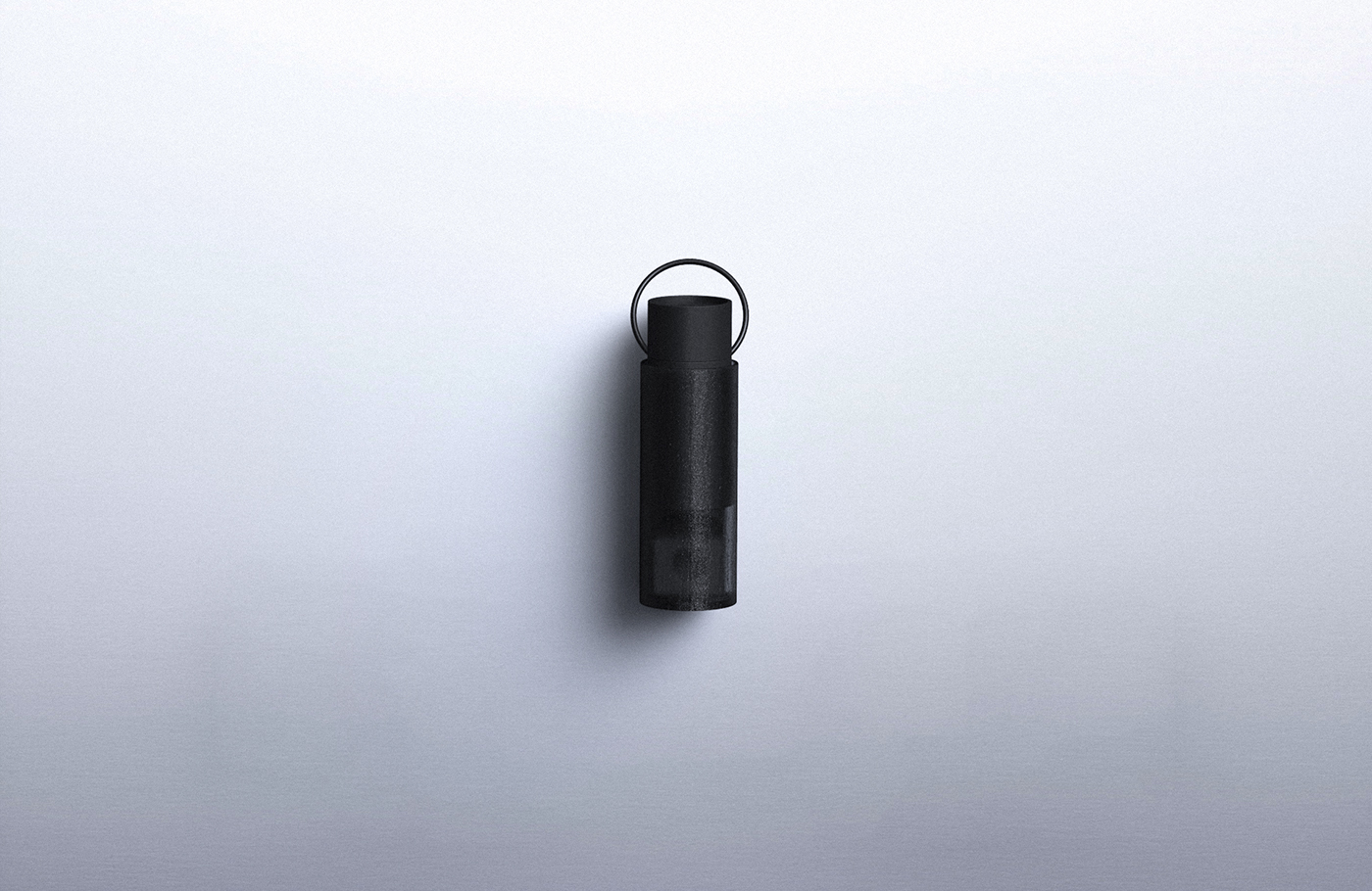 Zen，asthma，Inhaler，