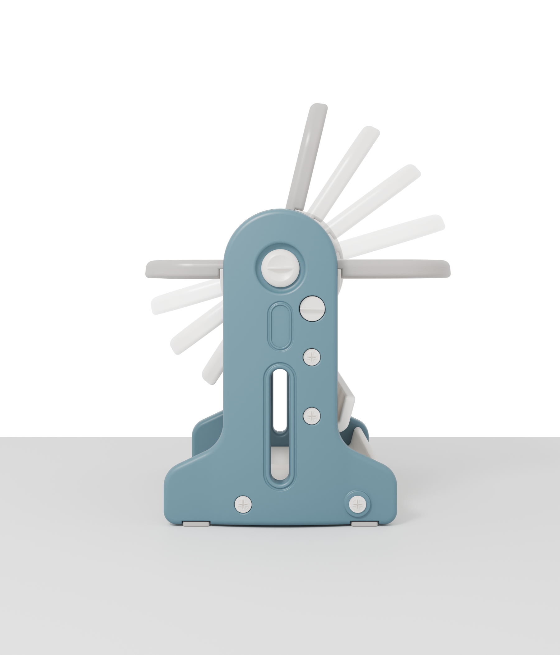 children，desk，Easel，Mother and baby，multi-function，