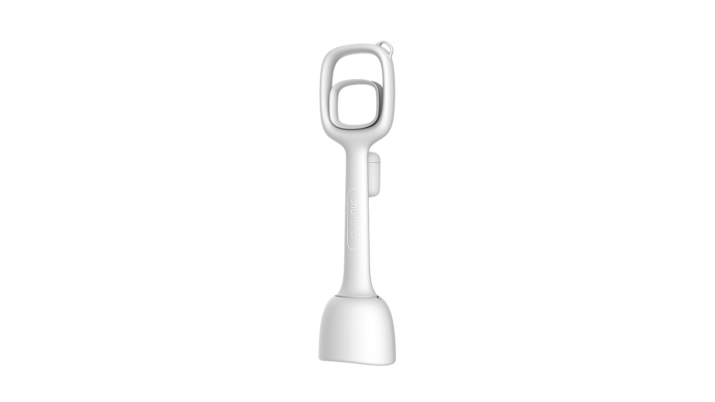 Pet products, outdoor dog walking artifact，