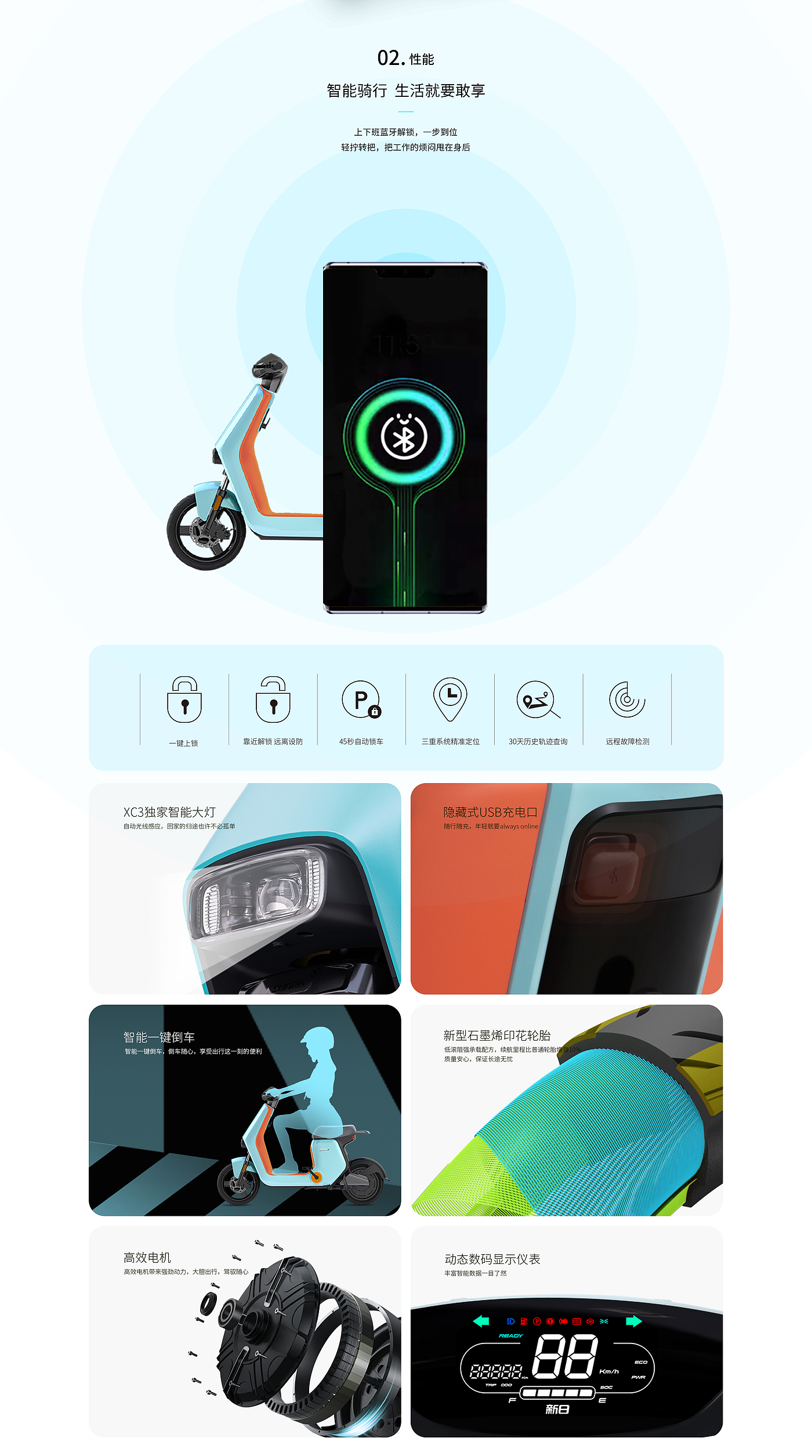 Electric bicycle，Xinri electric vehicle，Xinri xc3，