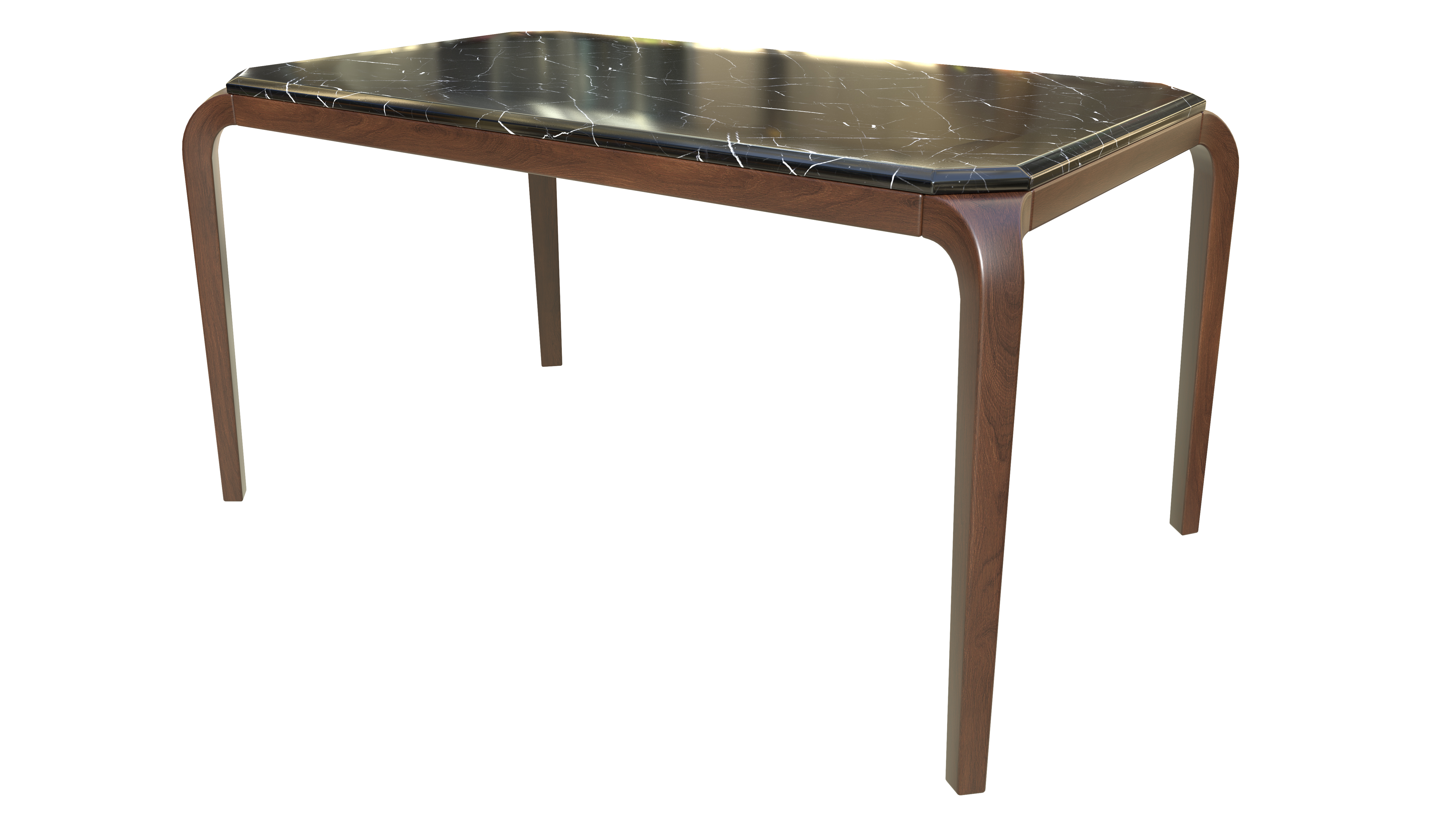 table，Dining chair，Furniture modeling，Furniture rendering，Furniture animation，furniture design ，product design，Product modeling，