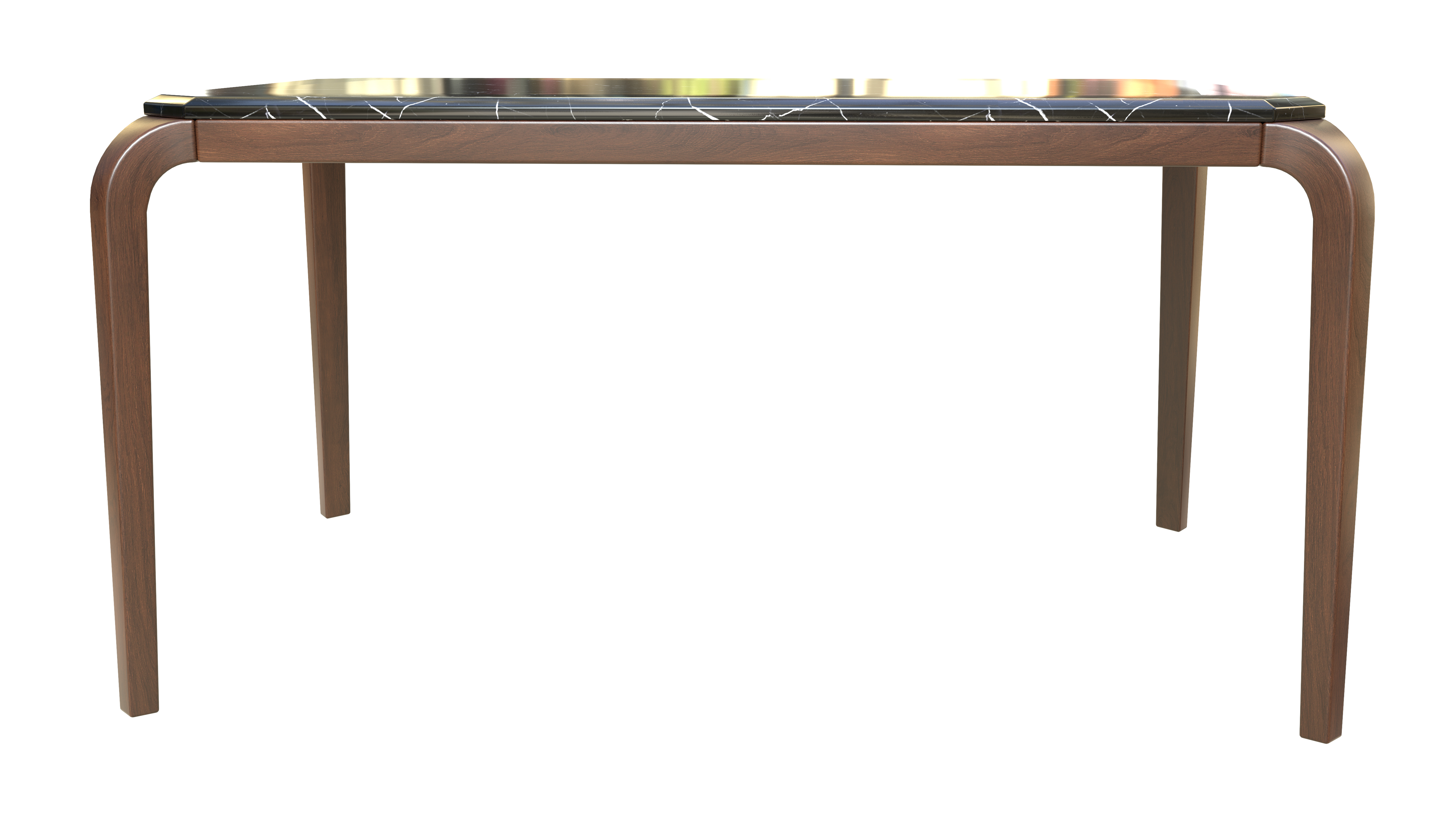 table，Dining chair，Furniture modeling，Furniture rendering，Furniture animation，furniture design ，product design，Product modeling，