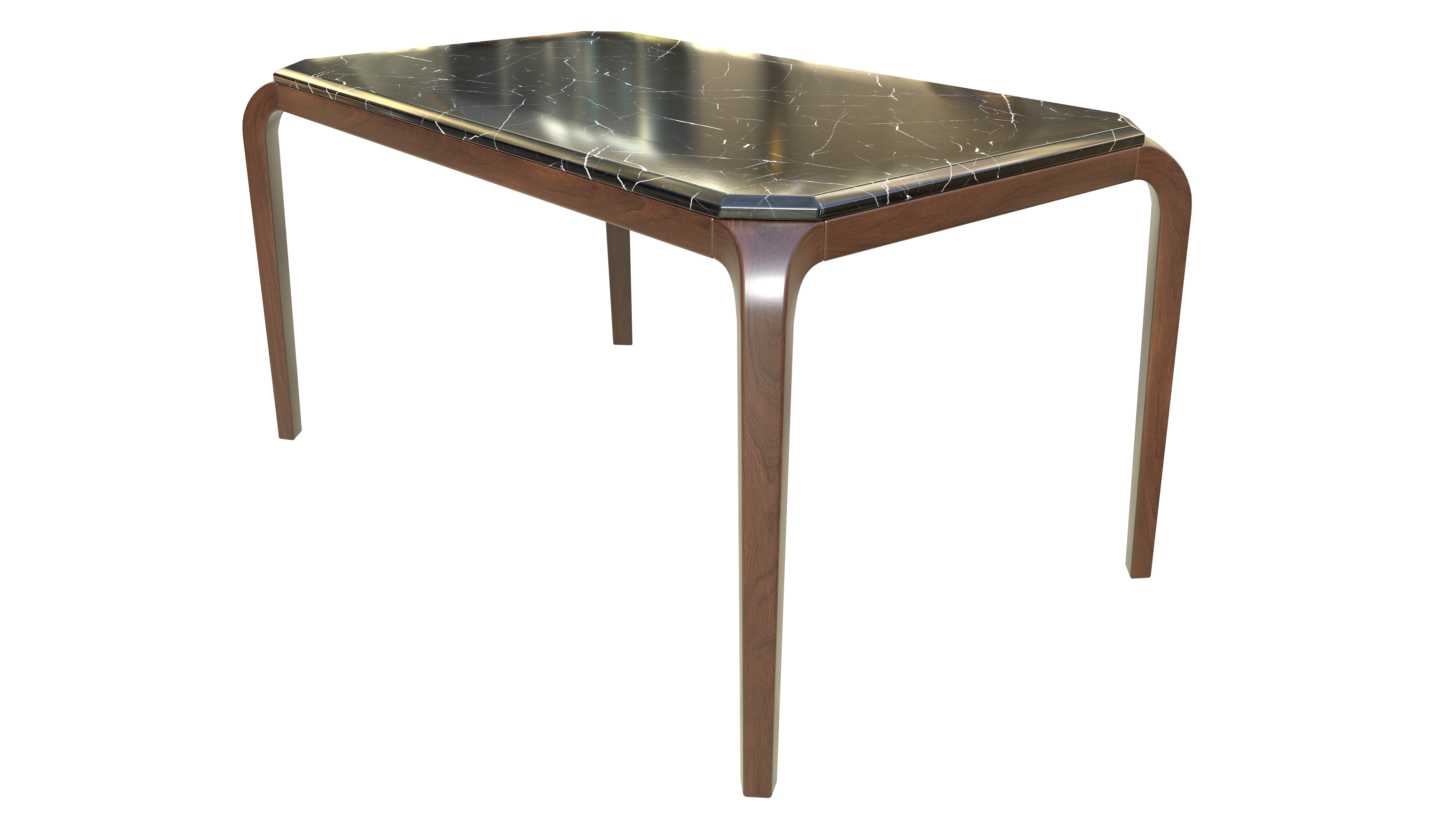 table，Dining chair，Furniture modeling，Furniture rendering，Furniture animation，furniture design ，product design，Product modeling，