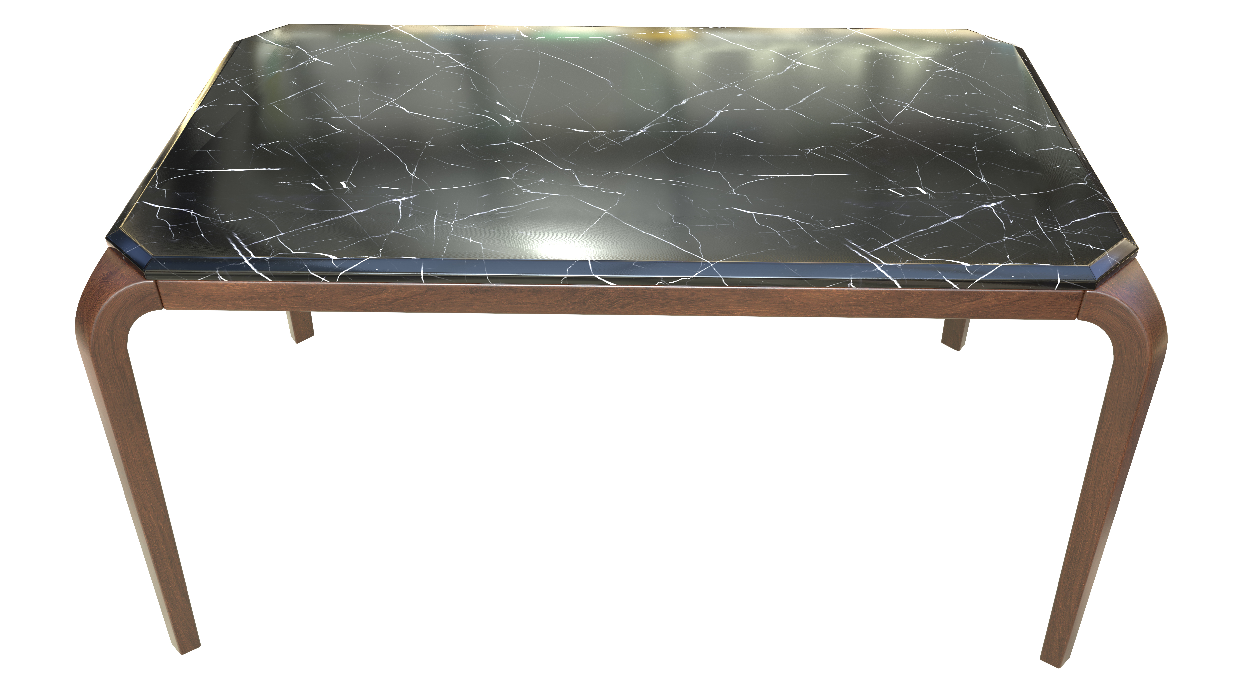 table，Dining chair，Furniture modeling，Furniture rendering，Furniture animation，furniture design ，product design，Product modeling，