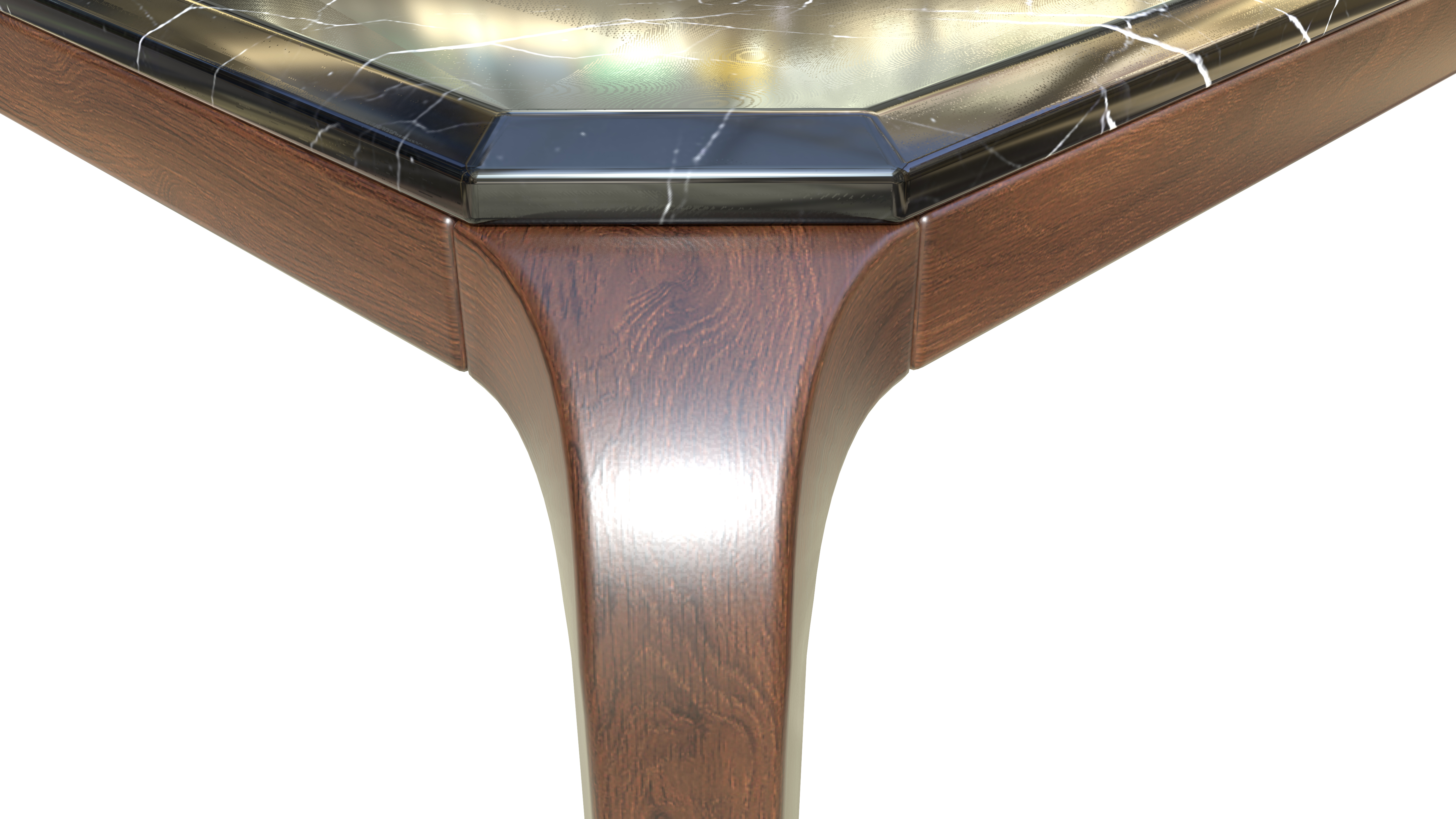 table，Dining chair，Furniture modeling，Furniture rendering，Furniture animation，furniture design ，product design，Product modeling，