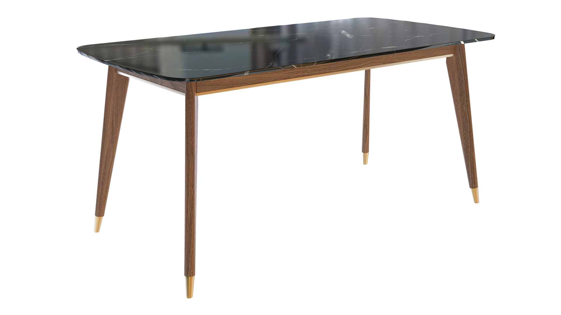 table，Dining chair，Furniture modeling，Furniture rendering，furniture design ，Product modeling，product design，Product rendering，