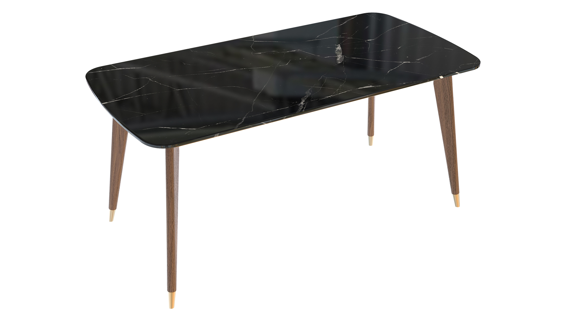 table，Dining chair，Furniture modeling，Furniture rendering，furniture design ，Product modeling，product design，Product rendering，