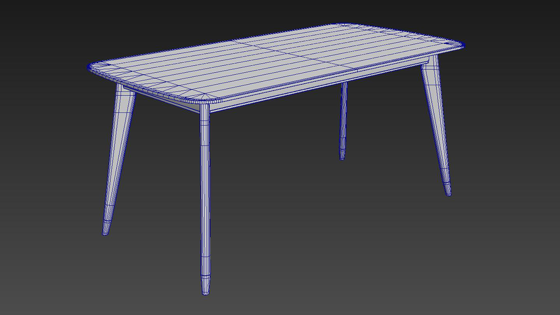 table，Dining chair，Furniture modeling，Furniture rendering，furniture design ，Product modeling，product design，Product rendering，