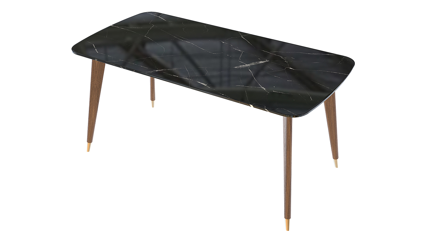 table，Dining chair，Furniture modeling，Furniture rendering，furniture design ，Product modeling，product design，Product rendering，