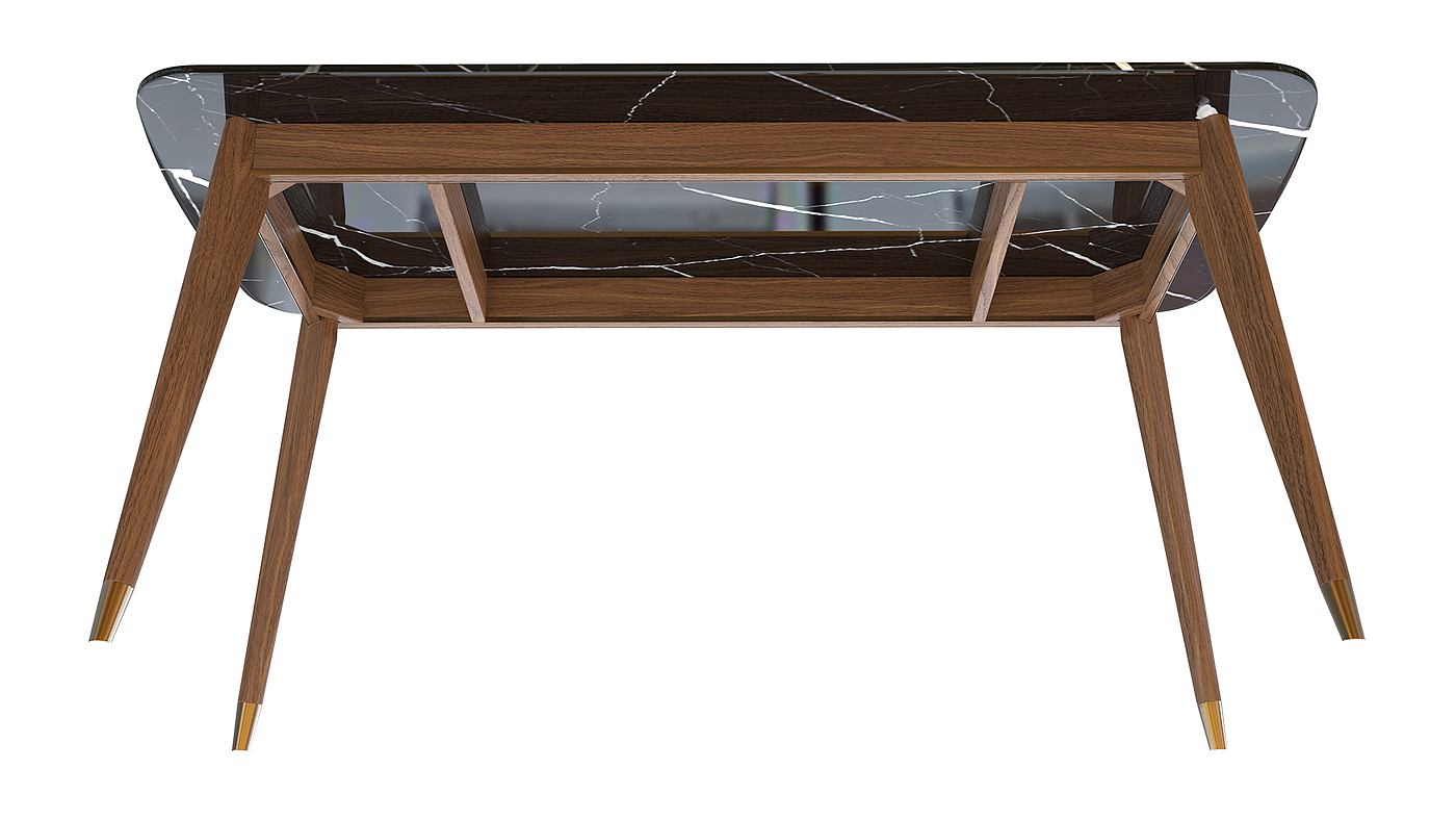 table，Dining chair，Furniture modeling，Furniture rendering，furniture design ，Product modeling，product design，Product rendering，