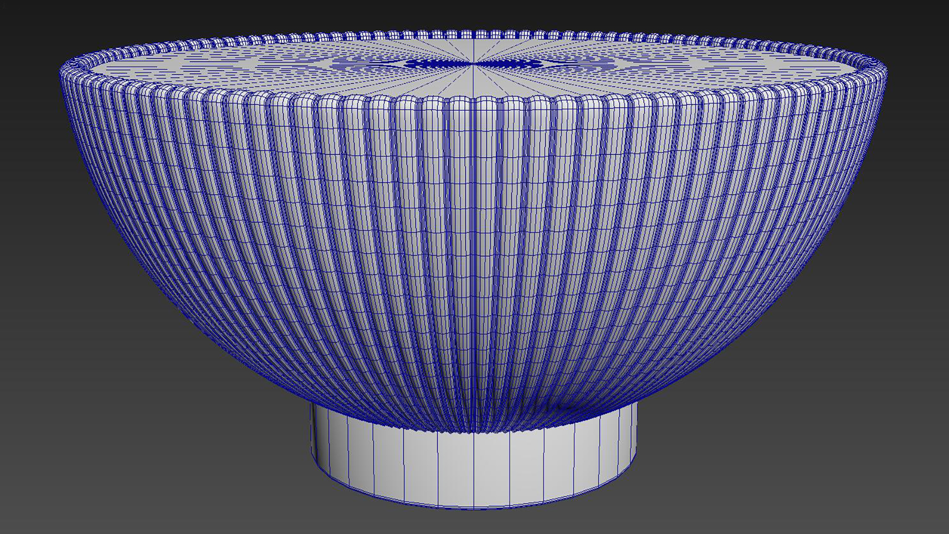 tea table，Special shaped furniture，Special shaped building，Furniture modeling，Furniture rendering，Furniture animation，furniture design ，Product modeling and rendering tutorial，