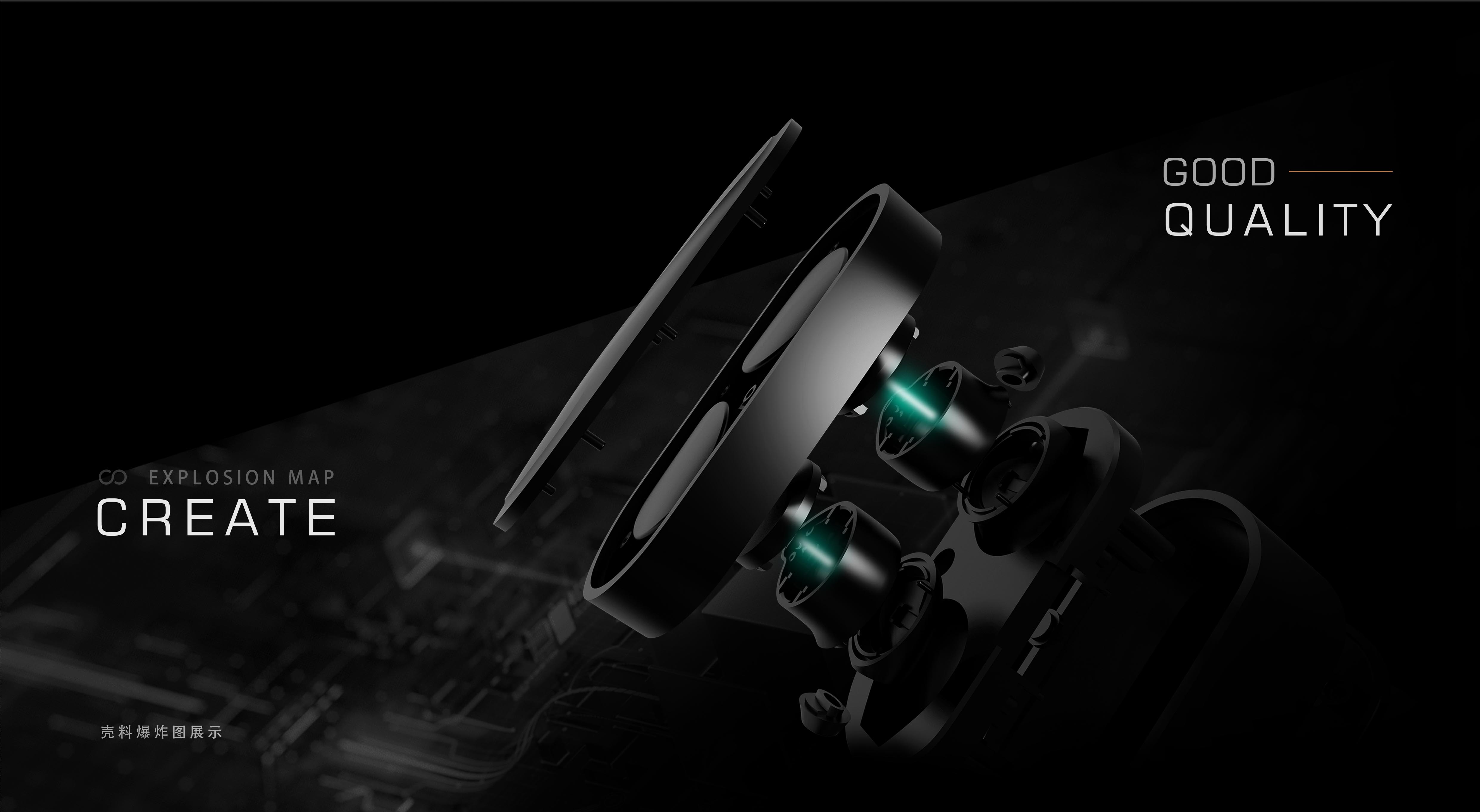 headset，Bluetooth headset，Wireless headset，