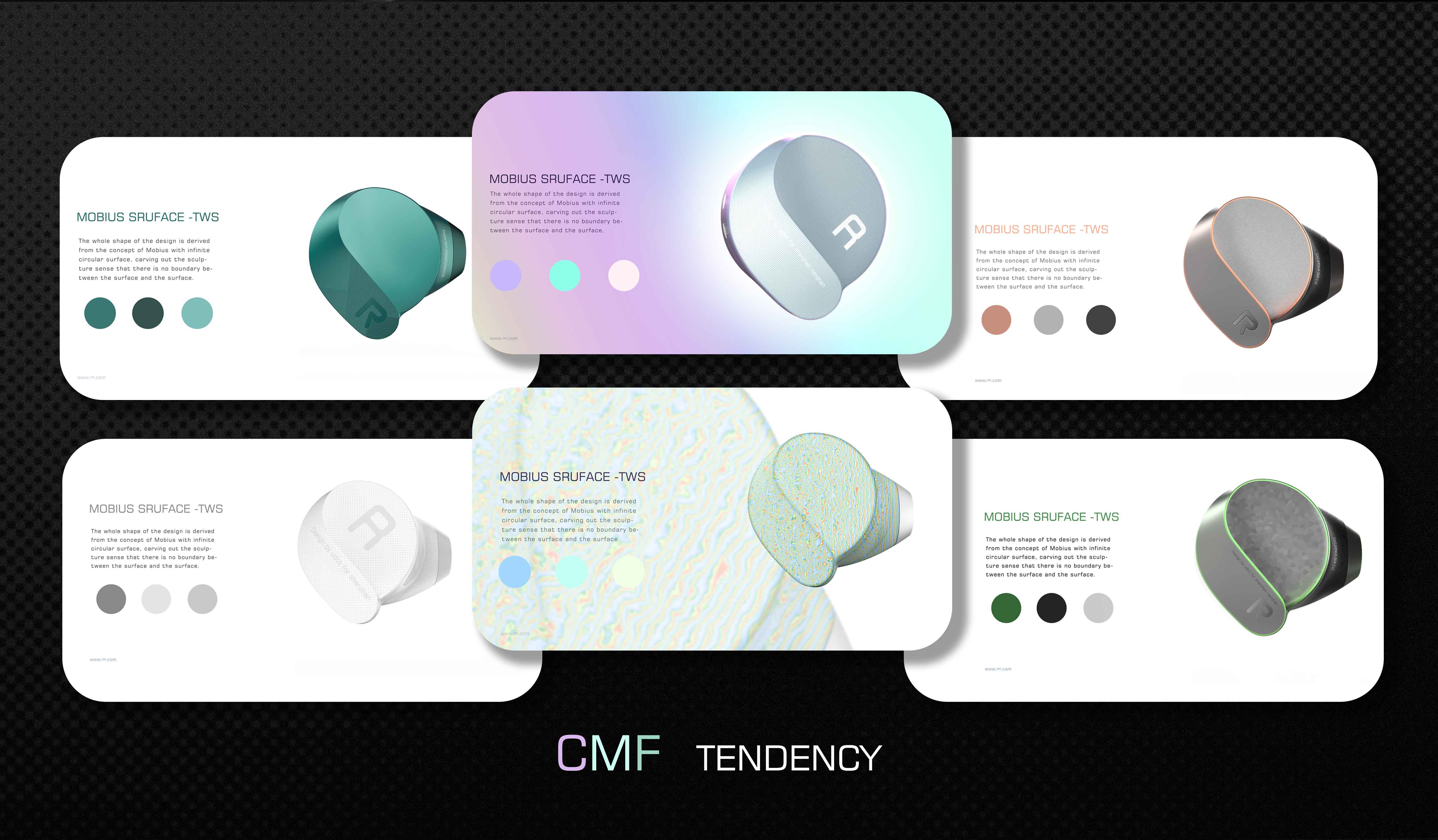 headset，Bluetooth headset，Wireless headset，