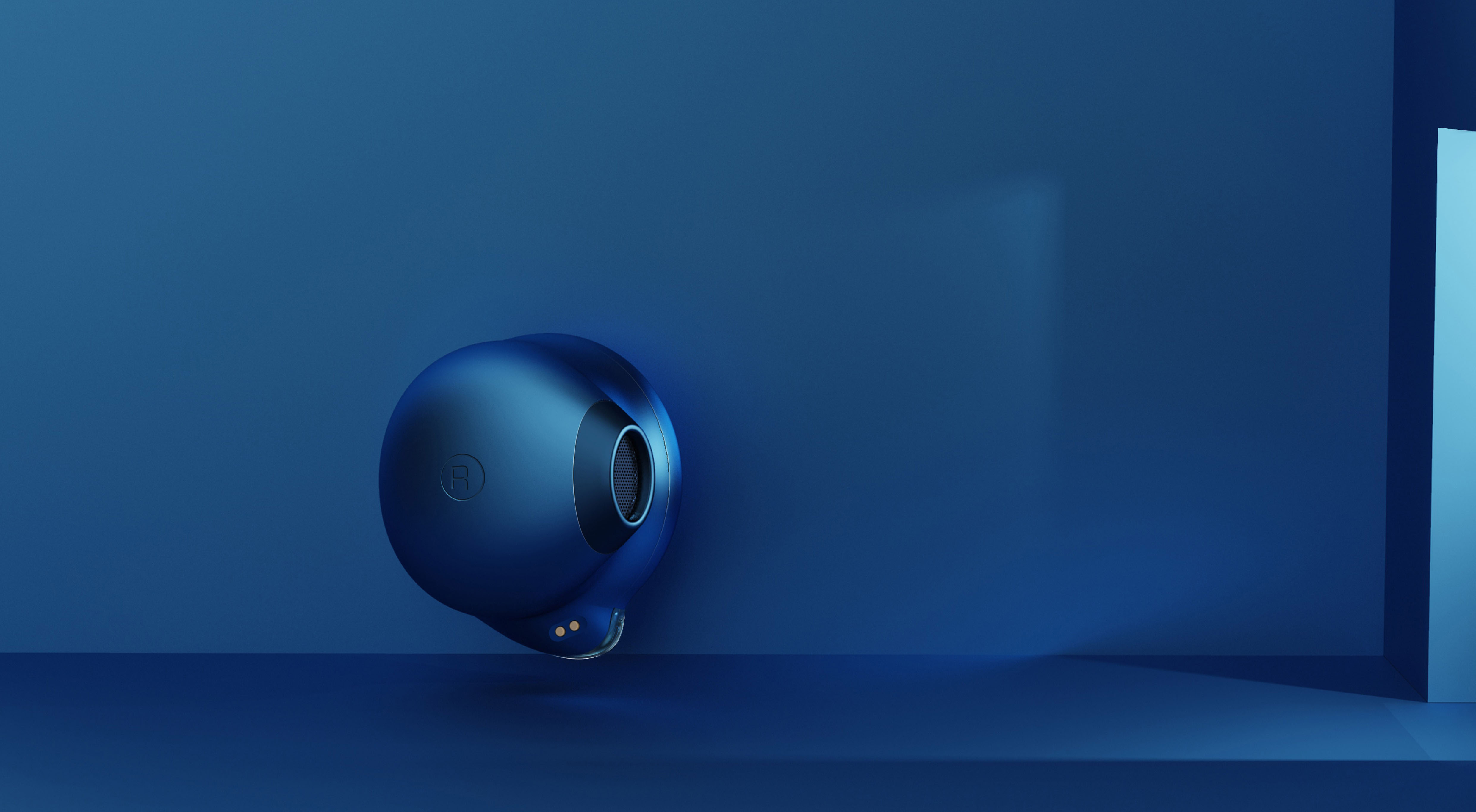 headset，Bluetooth headset，Wireless headset，