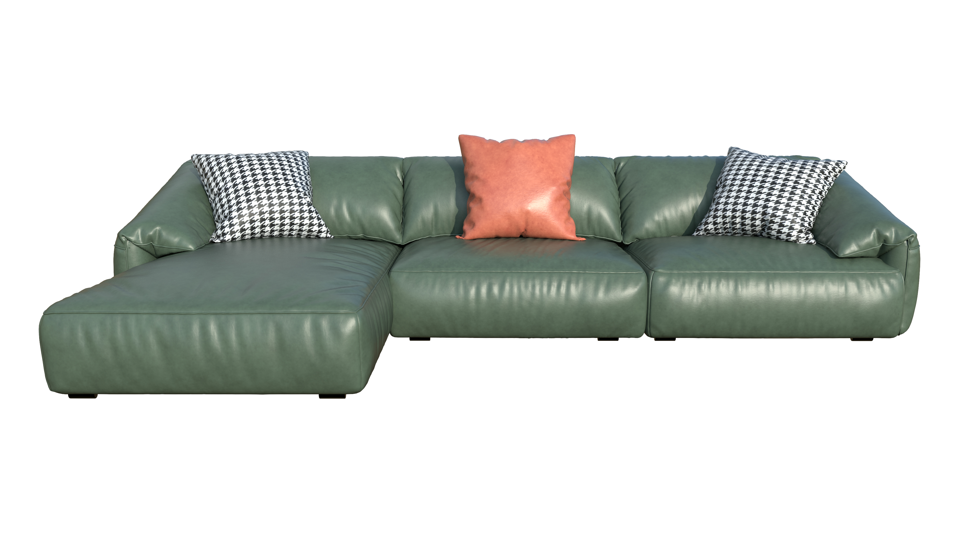 sofa，Furniture modeling，Furniture rendering，Furniture animation，furniture design ，product design，Product modeling and rendering tutorial，Antique Valley fragrance，