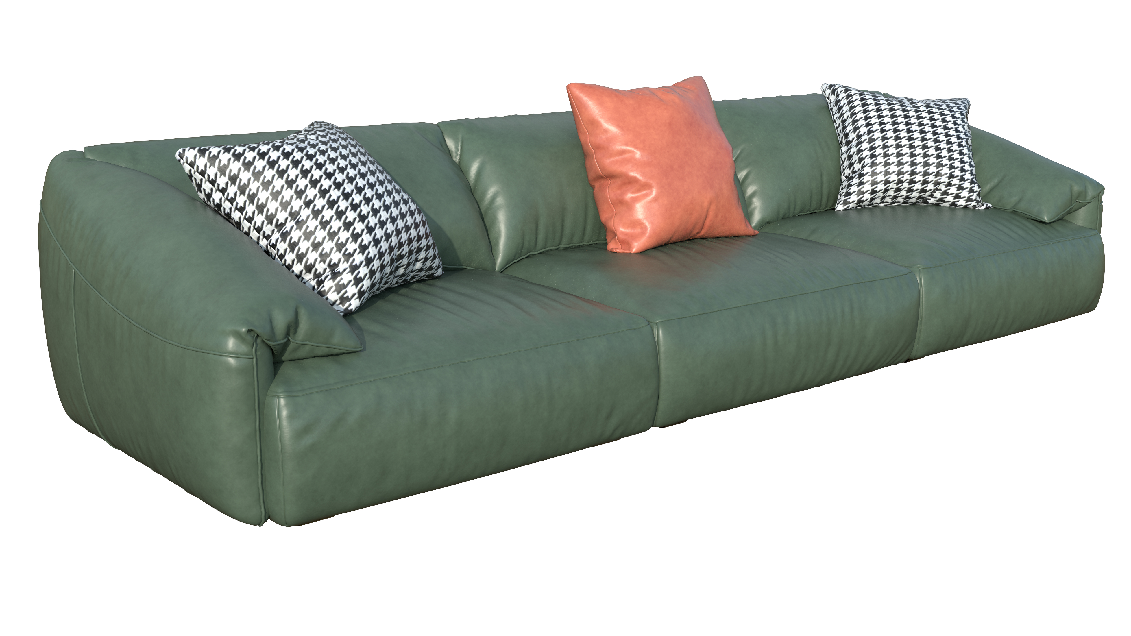 sofa，Furniture modeling，Furniture rendering，Furniture animation，furniture design ，product design，Product modeling and rendering tutorial，Antique Valley fragrance，