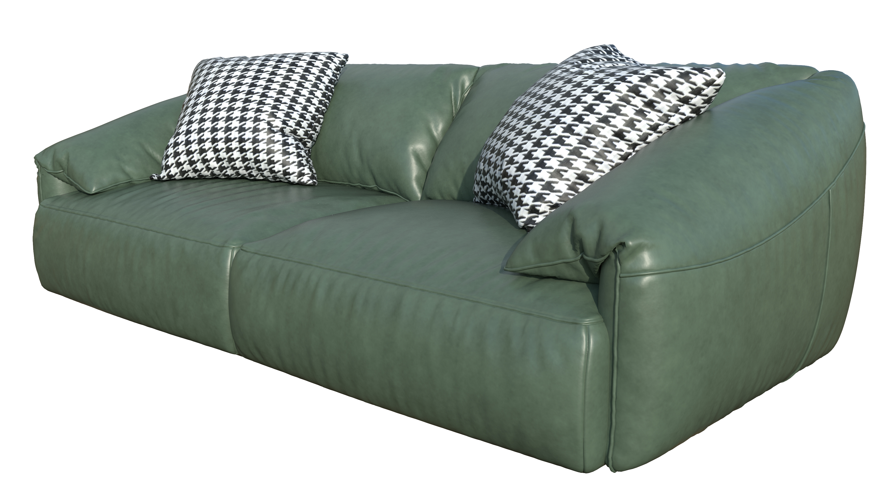 sofa，Furniture modeling，Furniture rendering，Furniture animation，furniture design ，product design，Product modeling and rendering tutorial，Antique Valley fragrance，