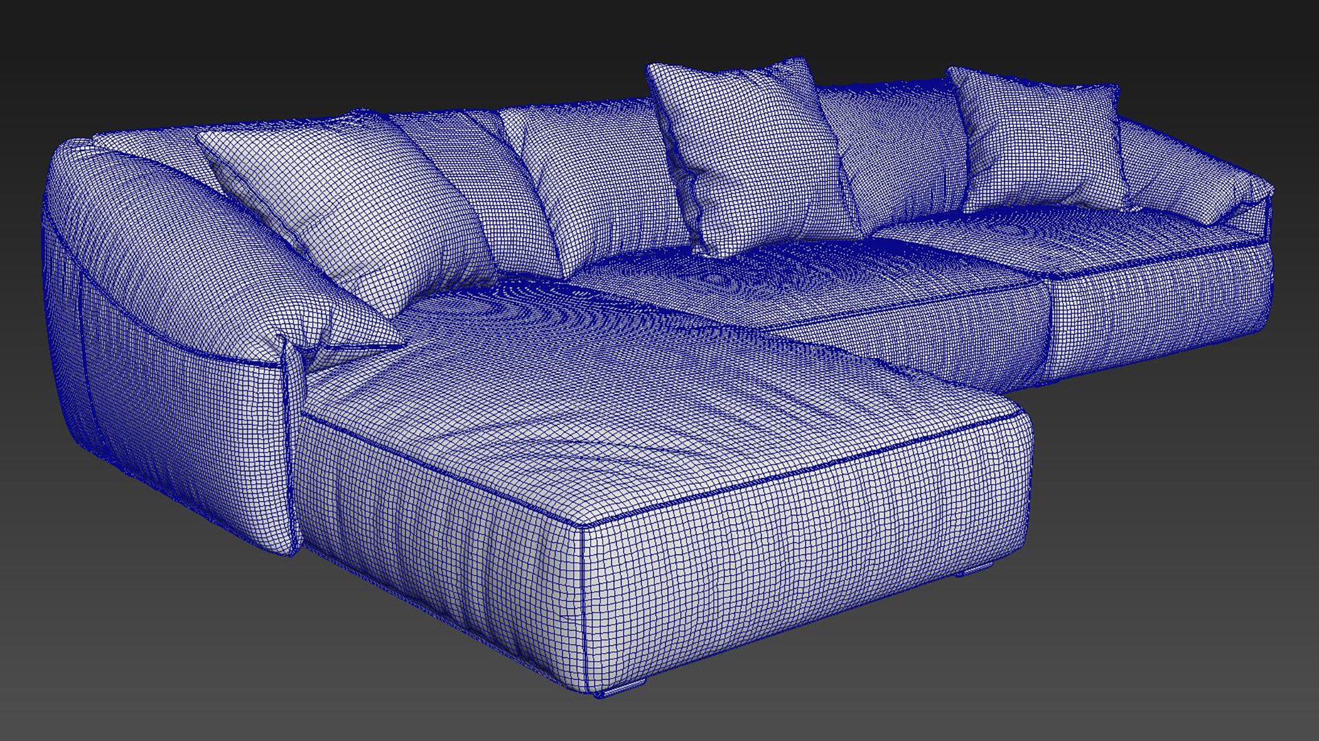 sofa，Furniture modeling，Furniture rendering，Furniture animation，furniture design ，product design，Product modeling and rendering tutorial，Antique Valley fragrance，