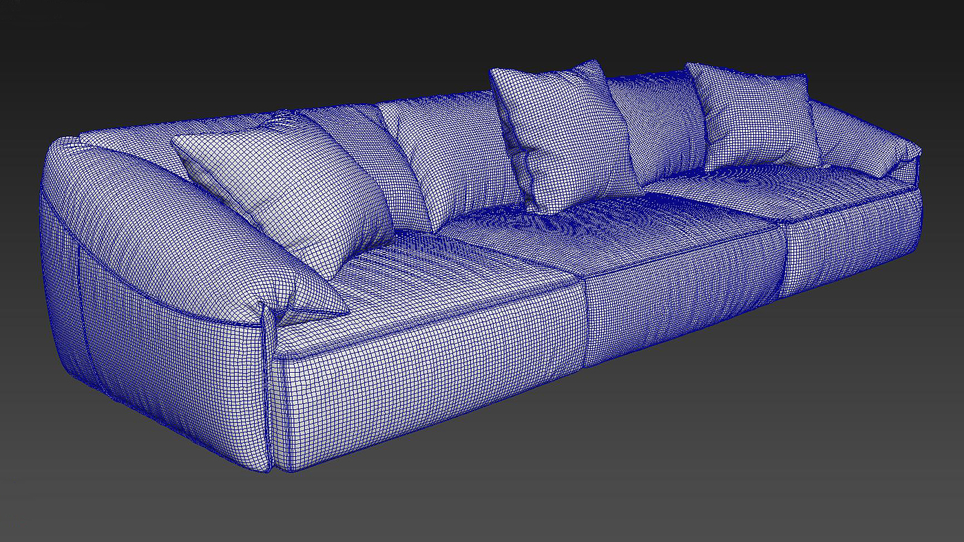 sofa，Furniture modeling，Furniture rendering，Furniture animation，furniture design ，product design，Product modeling and rendering tutorial，Antique Valley fragrance，