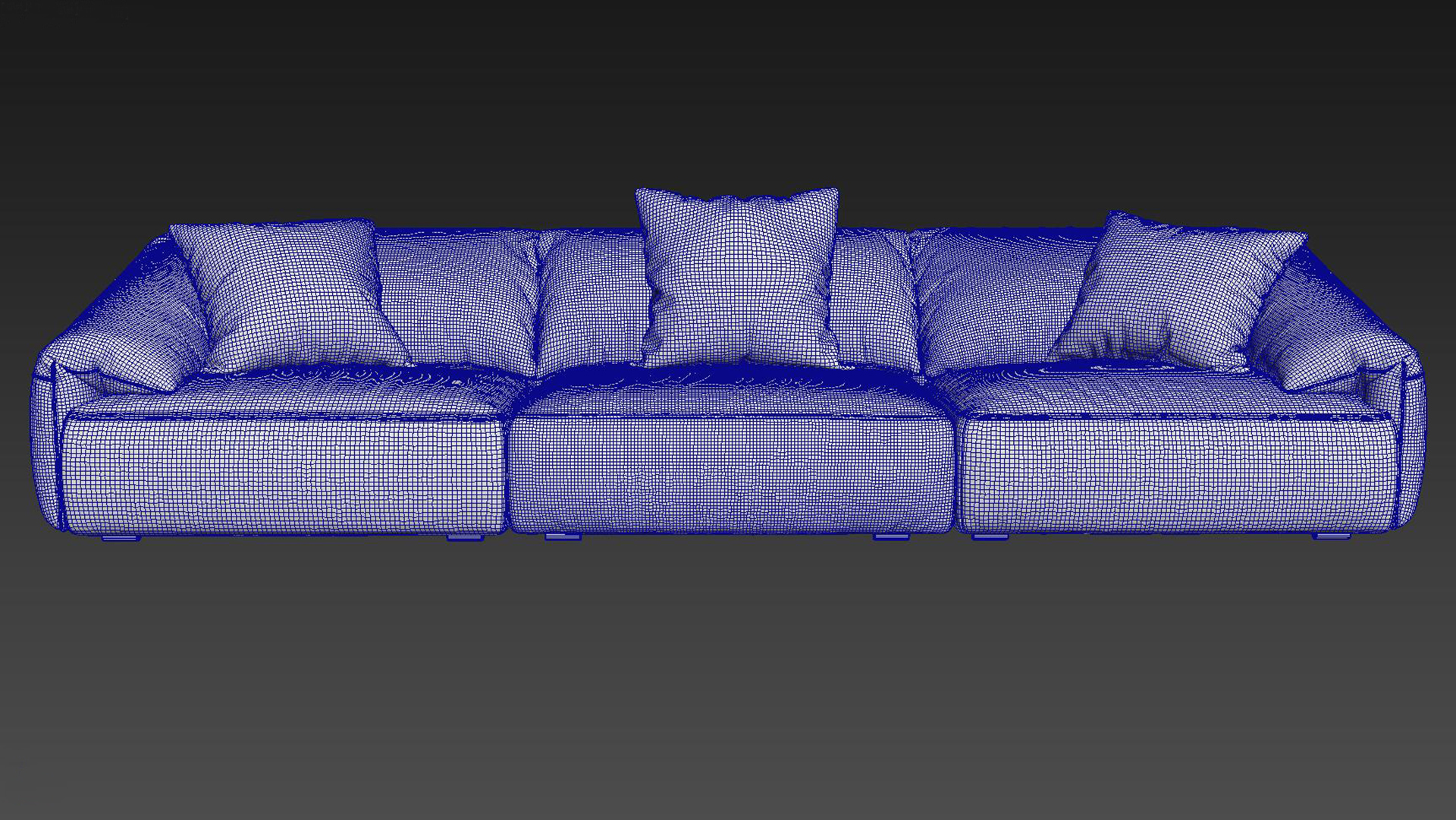 sofa，Furniture modeling，Furniture rendering，Furniture animation，furniture design ，product design，Product modeling and rendering tutorial，Antique Valley fragrance，