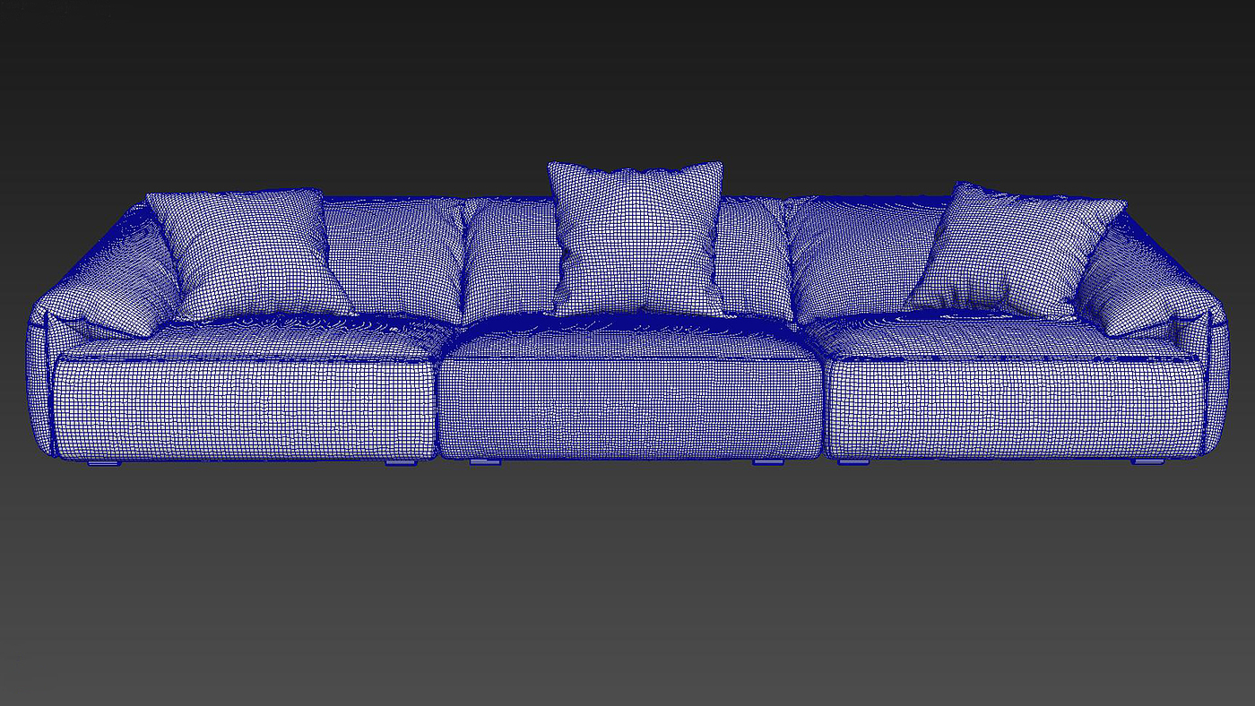 sofa，Furniture modeling，Furniture rendering，Furniture animation，furniture design ，product design，Product modeling and rendering tutorial，Antique Valley fragrance，