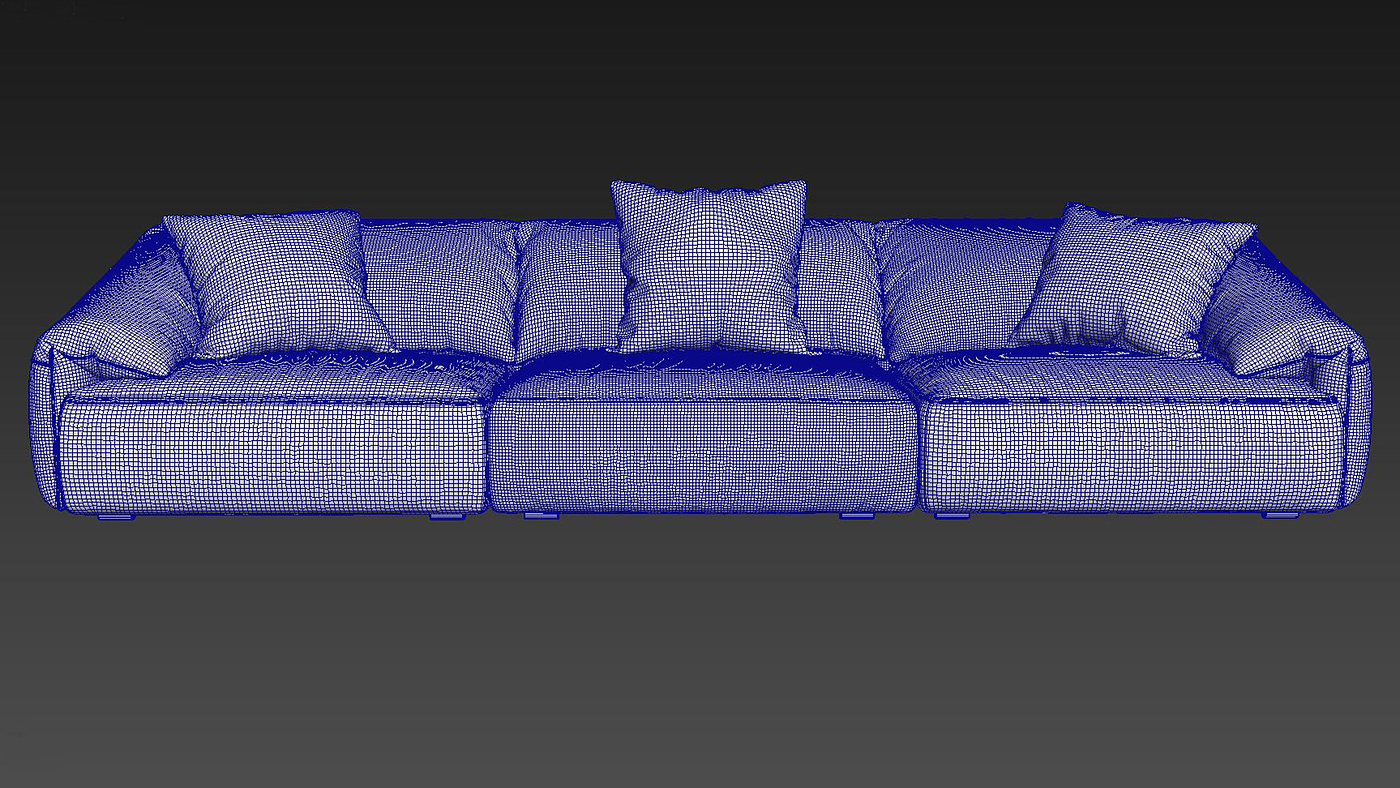 sofa，Furniture modeling，Furniture rendering，Furniture animation，furniture design ，product design，Product modeling and rendering tutorial，Antique Valley fragrance，