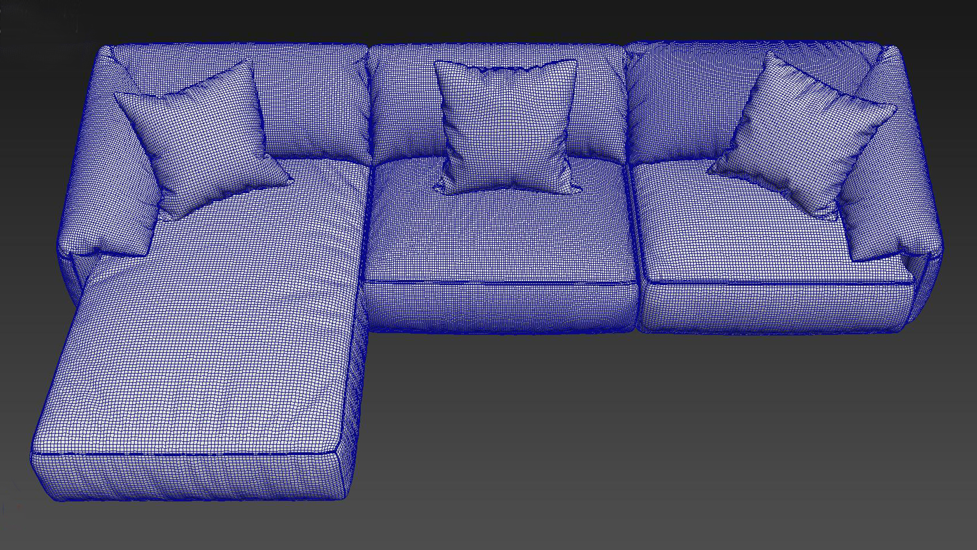 sofa，Furniture modeling，Furniture rendering，Furniture animation，furniture design ，product design，Product modeling and rendering tutorial，Antique Valley fragrance，