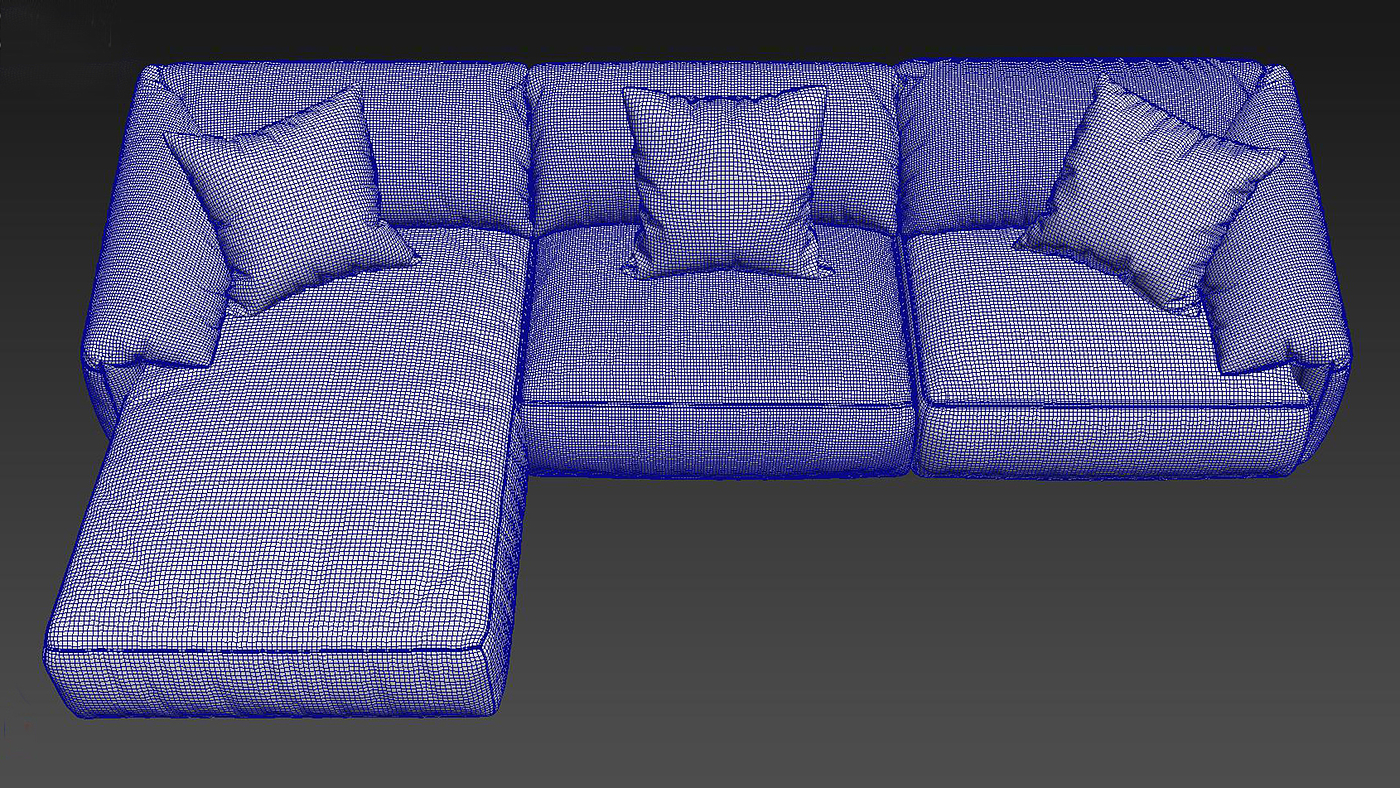 sofa，Furniture modeling，Furniture rendering，Furniture animation，furniture design ，product design，Product modeling and rendering tutorial，Antique Valley fragrance，