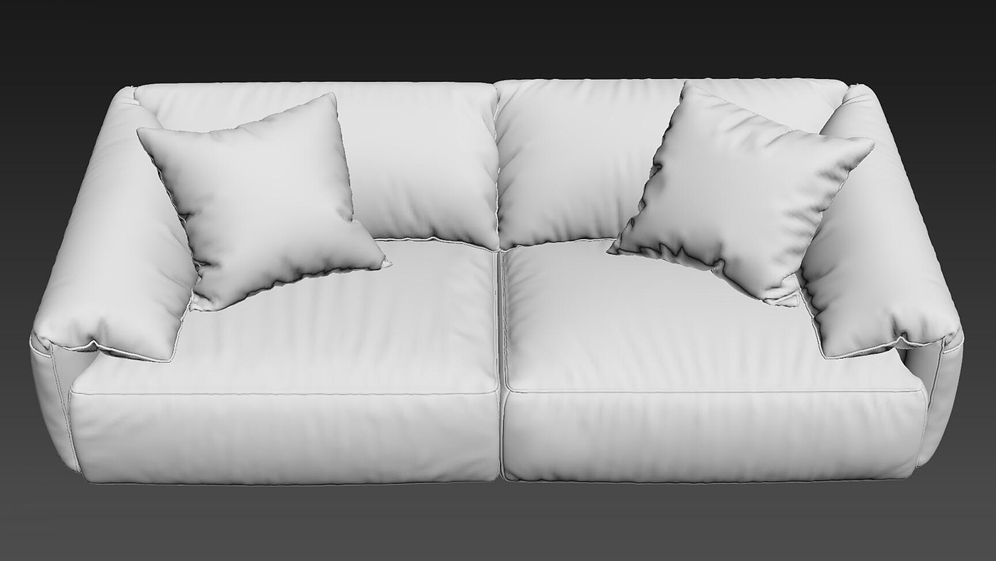 sofa，Furniture modeling，Furniture rendering，Furniture animation，furniture design ，product design，Product modeling and rendering tutorial，Antique Valley fragrance，