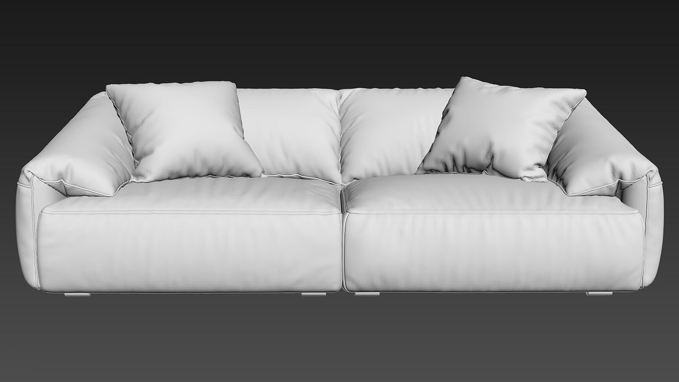 sofa，Furniture modeling，Furniture rendering，Furniture animation，furniture design ，product design，Product modeling and rendering tutorial，Antique Valley fragrance，