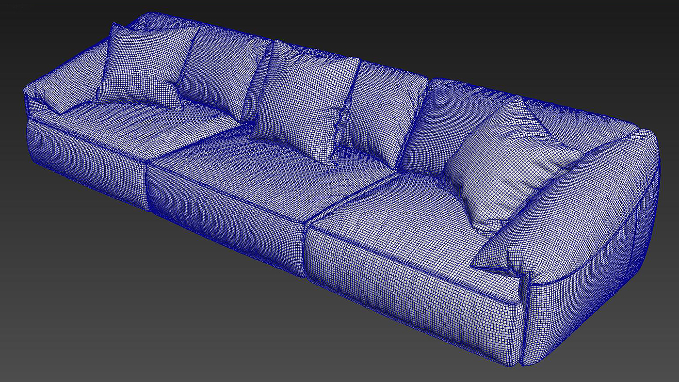 sofa，Furniture modeling，Furniture rendering，Furniture animation，furniture design ，product design，Product modeling and rendering tutorial，Antique Valley fragrance，