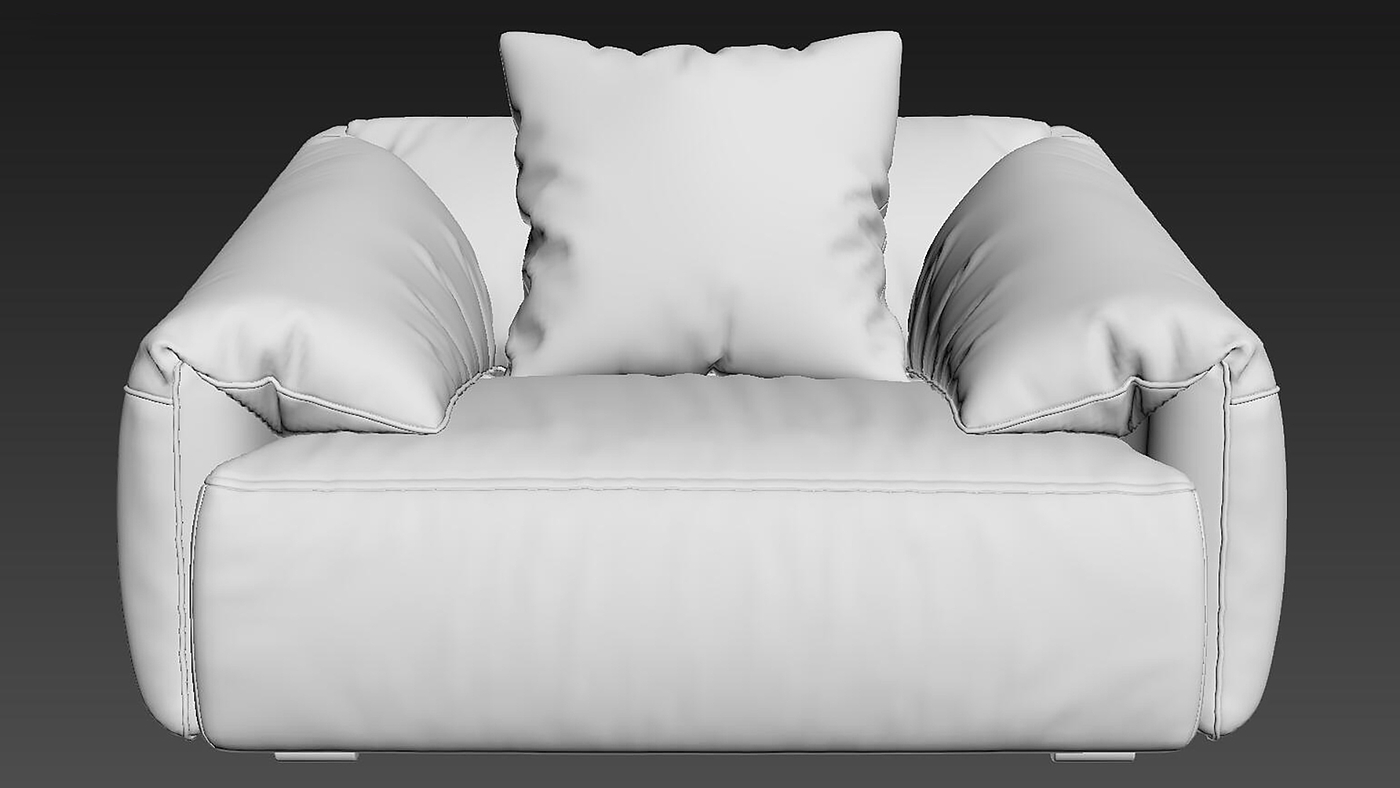 sofa，Furniture modeling，Furniture rendering，Furniture animation，furniture design ，product design，Product modeling and rendering tutorial，Antique Valley fragrance，