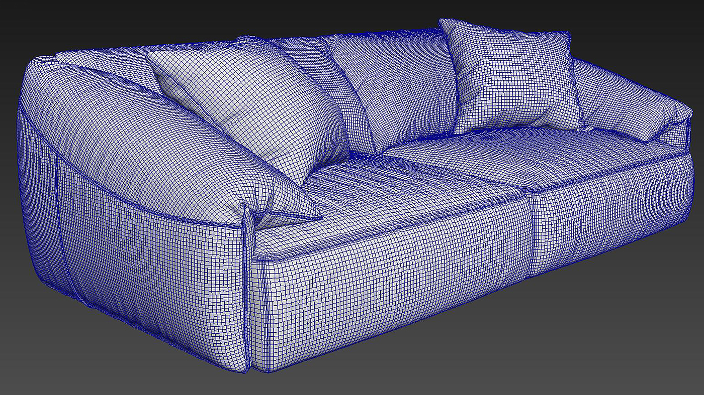 sofa，Furniture modeling，Furniture rendering，Furniture animation，furniture design ，product design，Product modeling and rendering tutorial，Antique Valley fragrance，