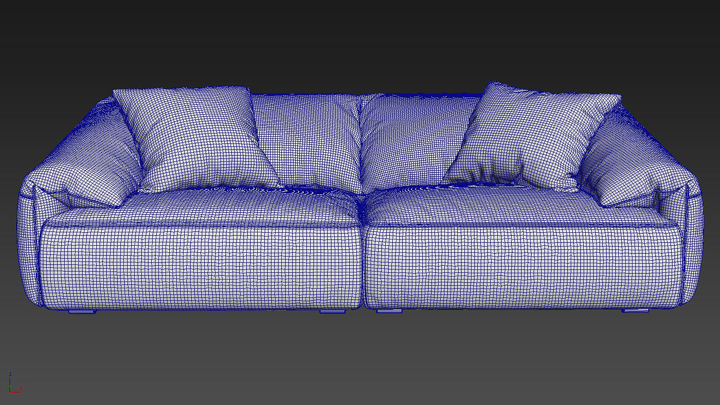 sofa，Furniture modeling，Furniture rendering，Furniture animation，furniture design ，product design，Product modeling and rendering tutorial，Antique Valley fragrance，