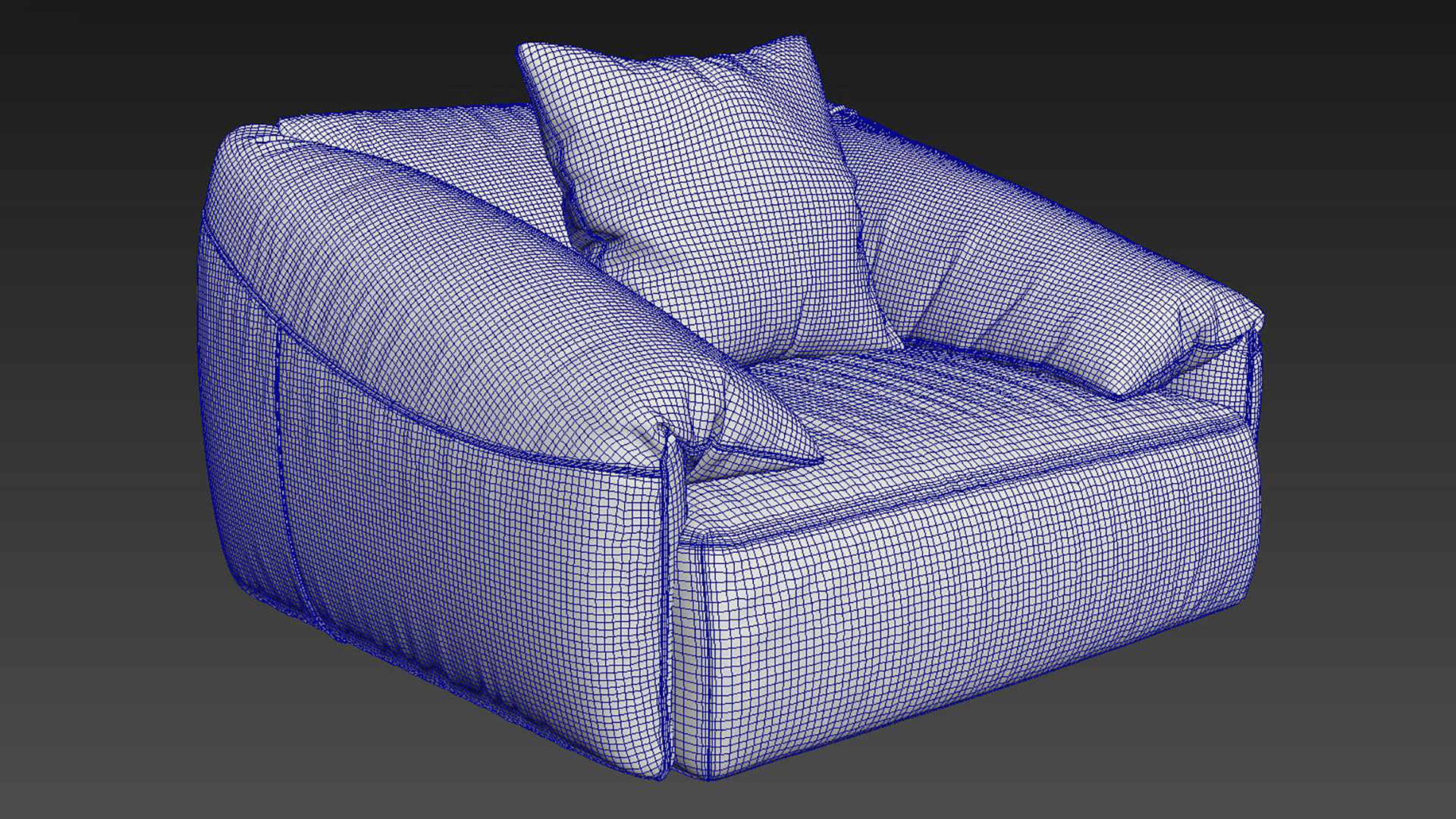 sofa，Furniture modeling，Furniture rendering，Furniture animation，furniture design ，product design，Product modeling and rendering tutorial，Antique Valley fragrance，