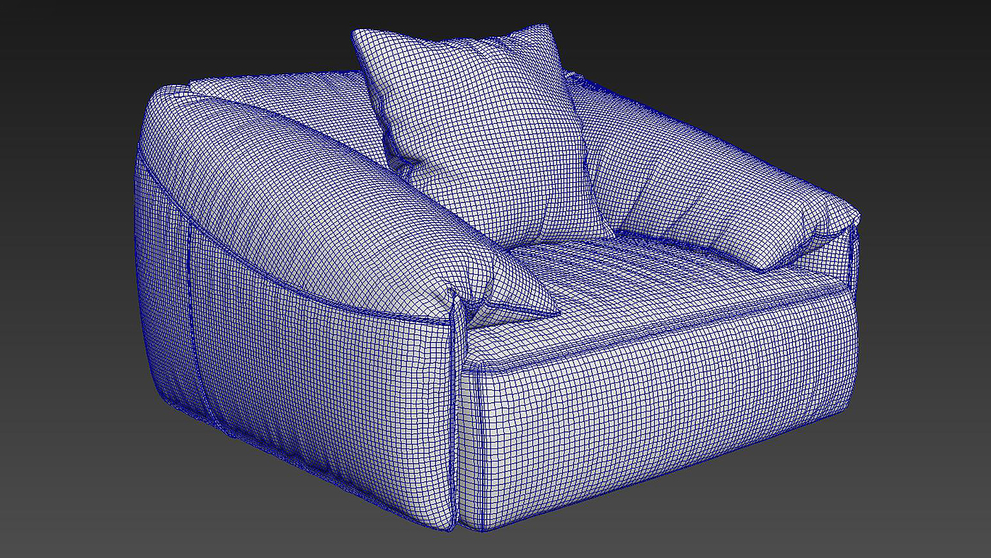 sofa，Furniture modeling，Furniture rendering，Furniture animation，furniture design ，product design，Product modeling and rendering tutorial，Antique Valley fragrance，