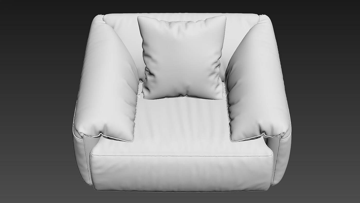 sofa，Furniture modeling，Furniture rendering，Furniture animation，furniture design ，product design，Product modeling and rendering tutorial，Antique Valley fragrance，