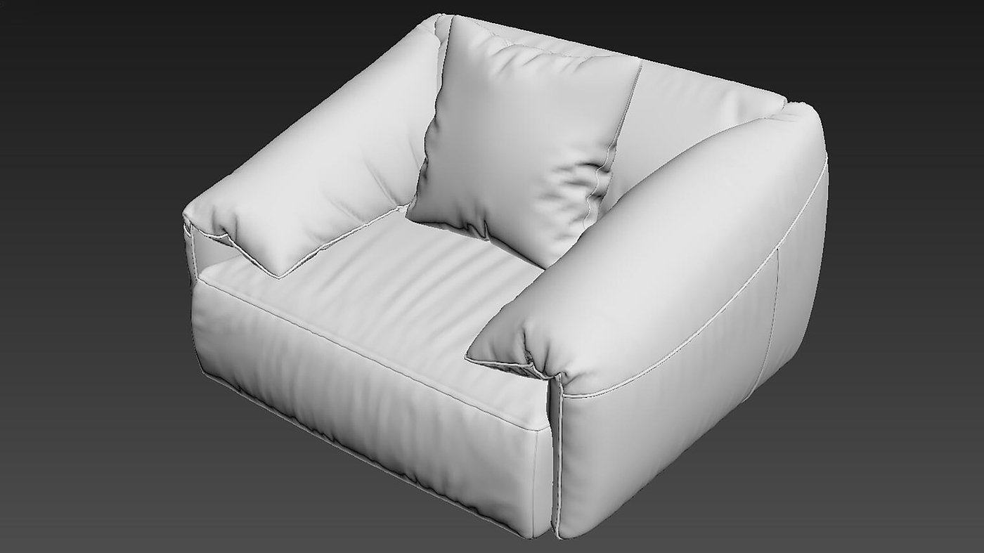 sofa，Furniture modeling，Furniture rendering，Furniture animation，furniture design ，product design，Product modeling and rendering tutorial，Antique Valley fragrance，