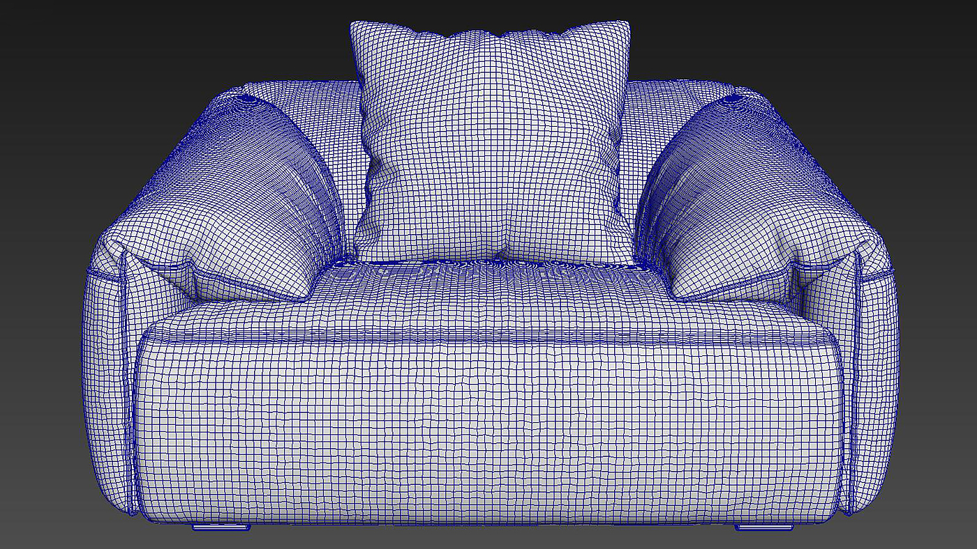 sofa，Furniture modeling，Furniture rendering，Furniture animation，furniture design ，product design，Product modeling and rendering tutorial，Antique Valley fragrance，