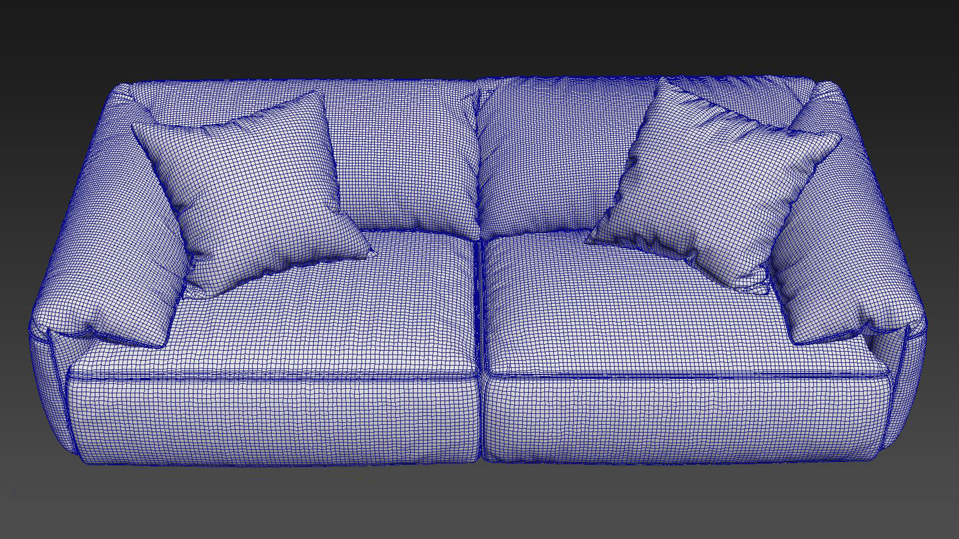sofa，Furniture modeling，Furniture rendering，Furniture animation，furniture design ，product design，Product modeling and rendering tutorial，Antique Valley fragrance，
