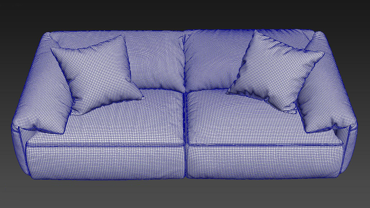 sofa，Furniture modeling，Furniture rendering，Furniture animation，furniture design ，product design，Product modeling and rendering tutorial，Antique Valley fragrance，