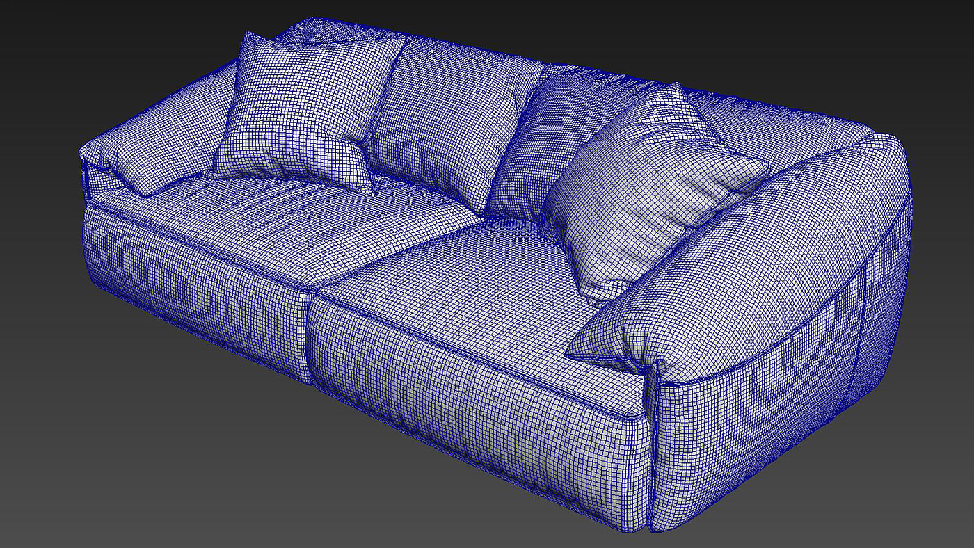 sofa，Furniture modeling，Furniture rendering，Furniture animation，furniture design ，product design，Product modeling and rendering tutorial，Antique Valley fragrance，